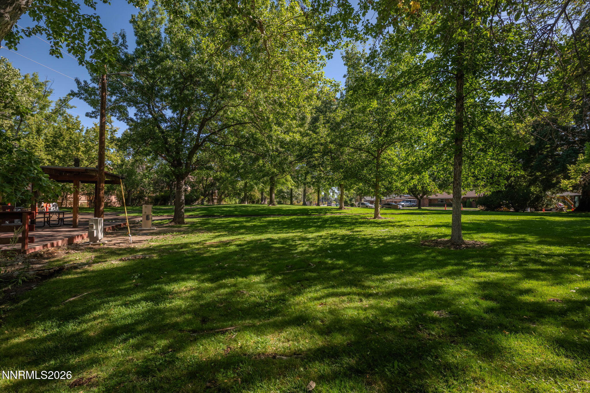 3015 Idlewild Drive Property Photo 32