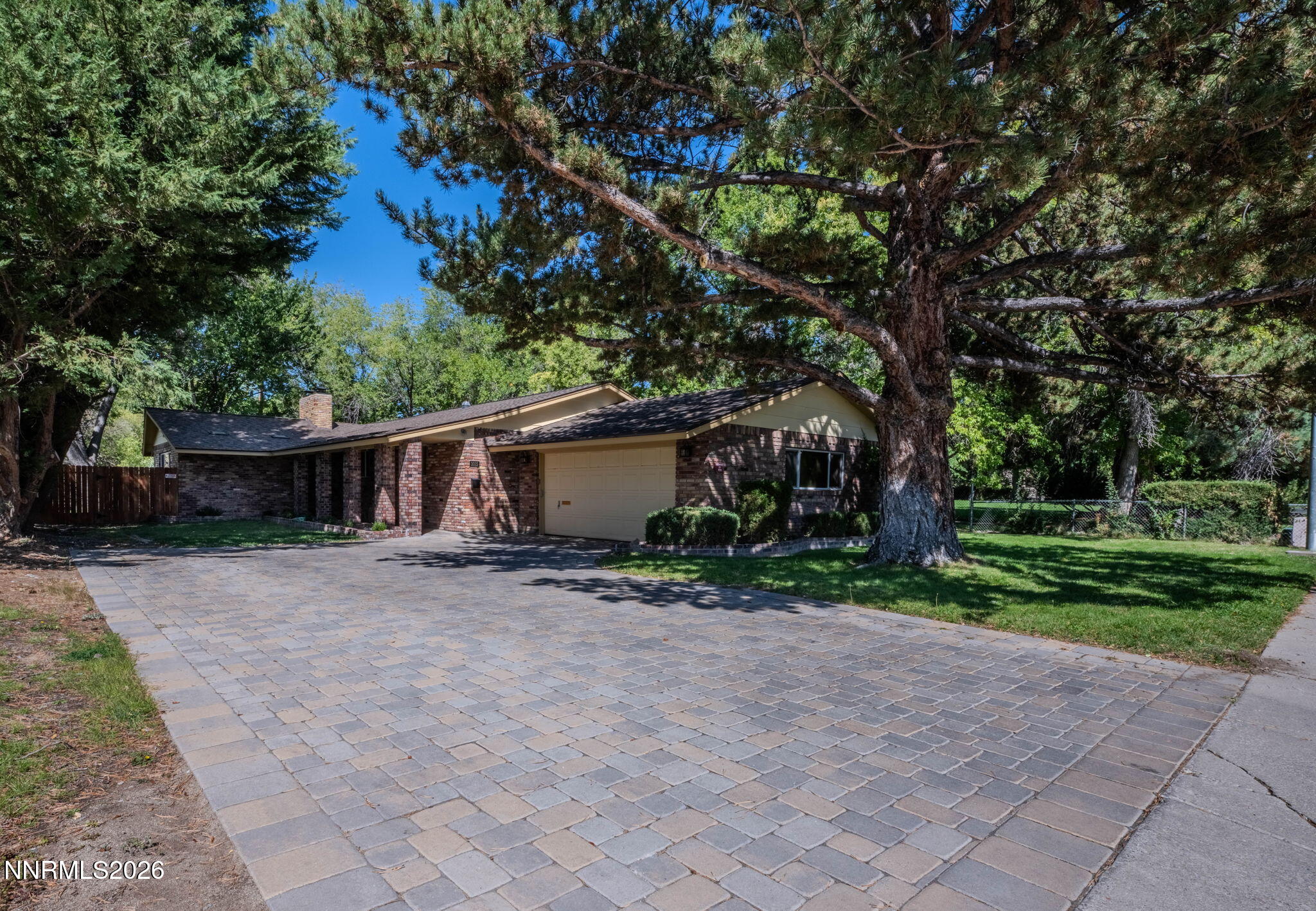 3015 Idlewild Drive Property Photo 33