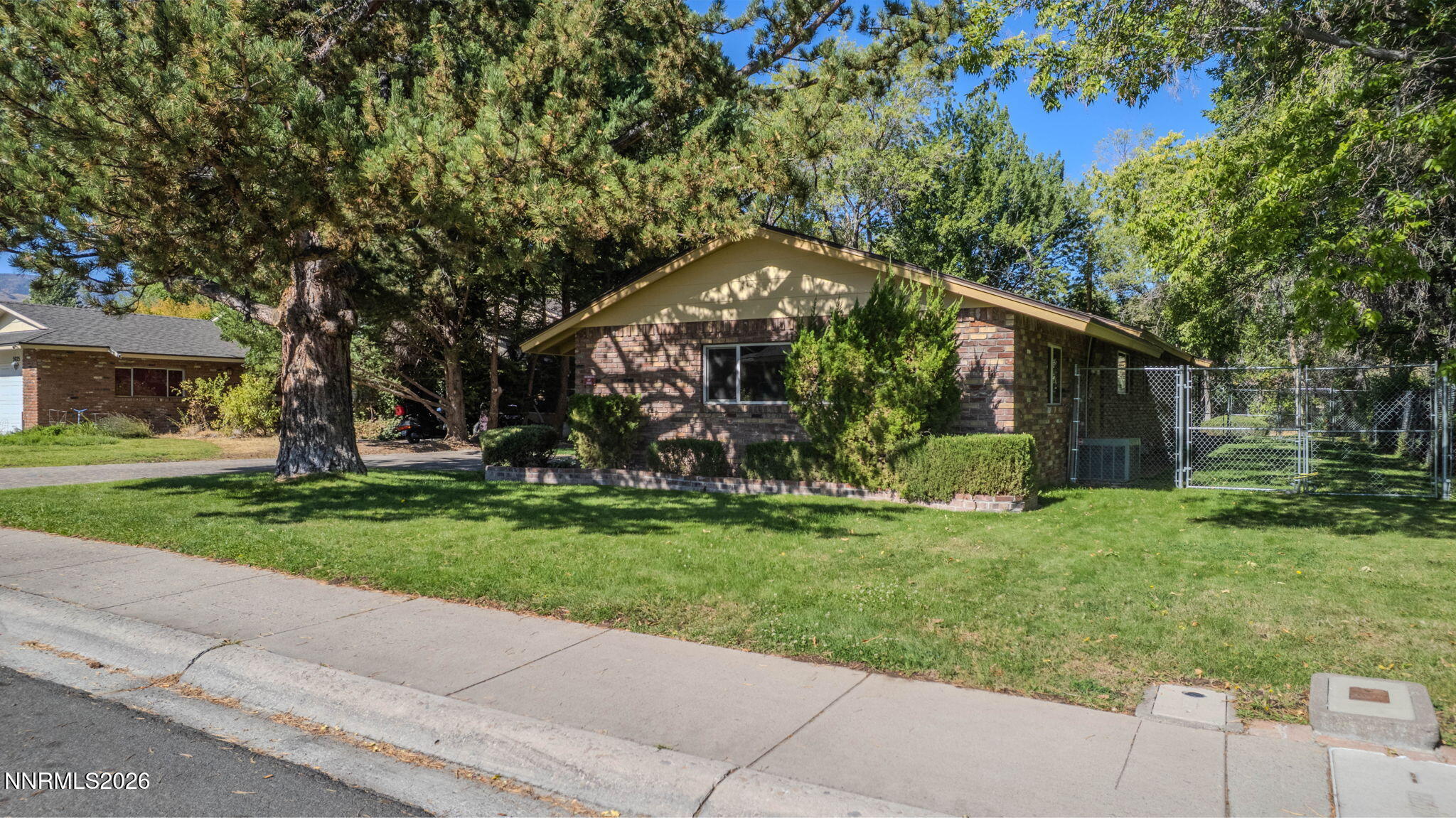 3015 Idlewild Drive Property Photo 36