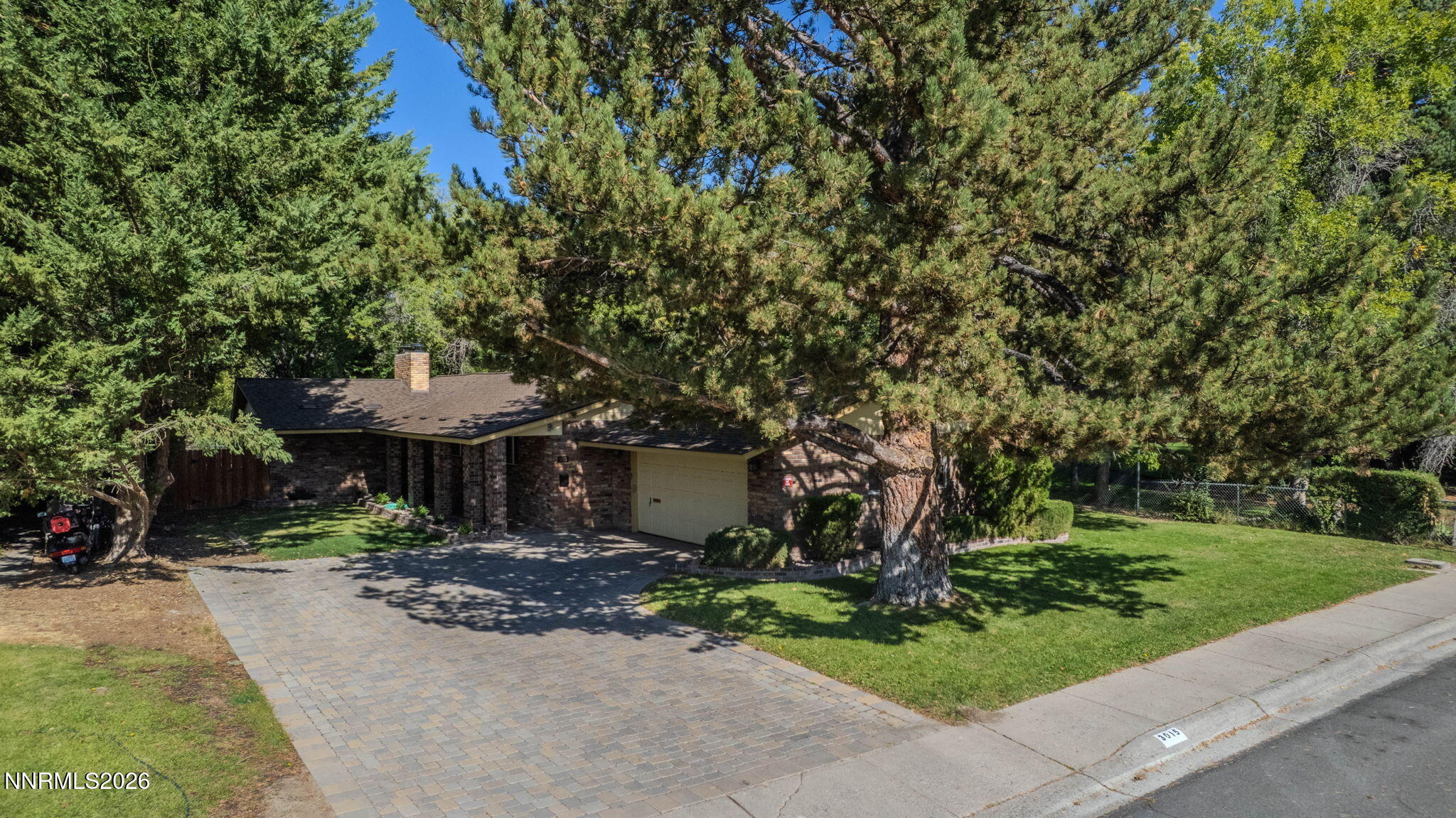 3015 Idlewild Drive Property Photo 37
