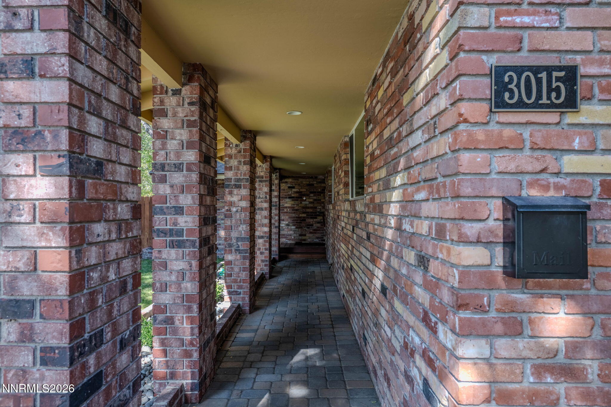3015 Idlewild Drive Property Photo 38
