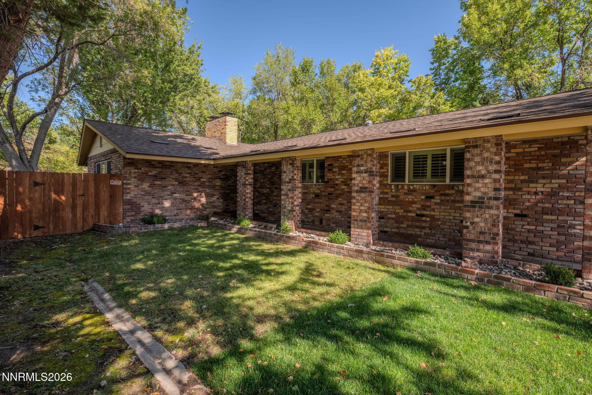 3015 Idlewild Drive Property Photo 39
