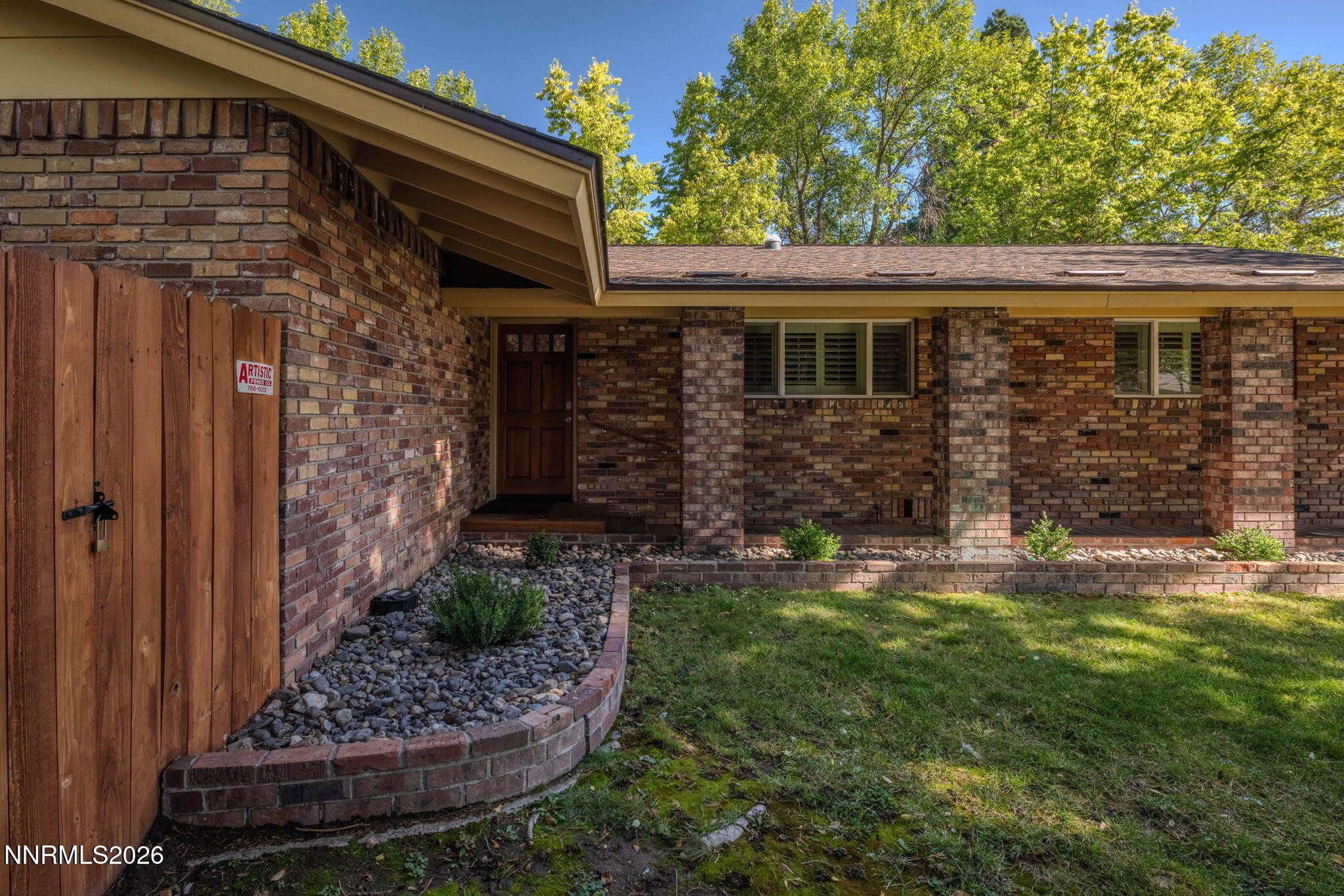 3015 Idlewild Drive Property Photo 40