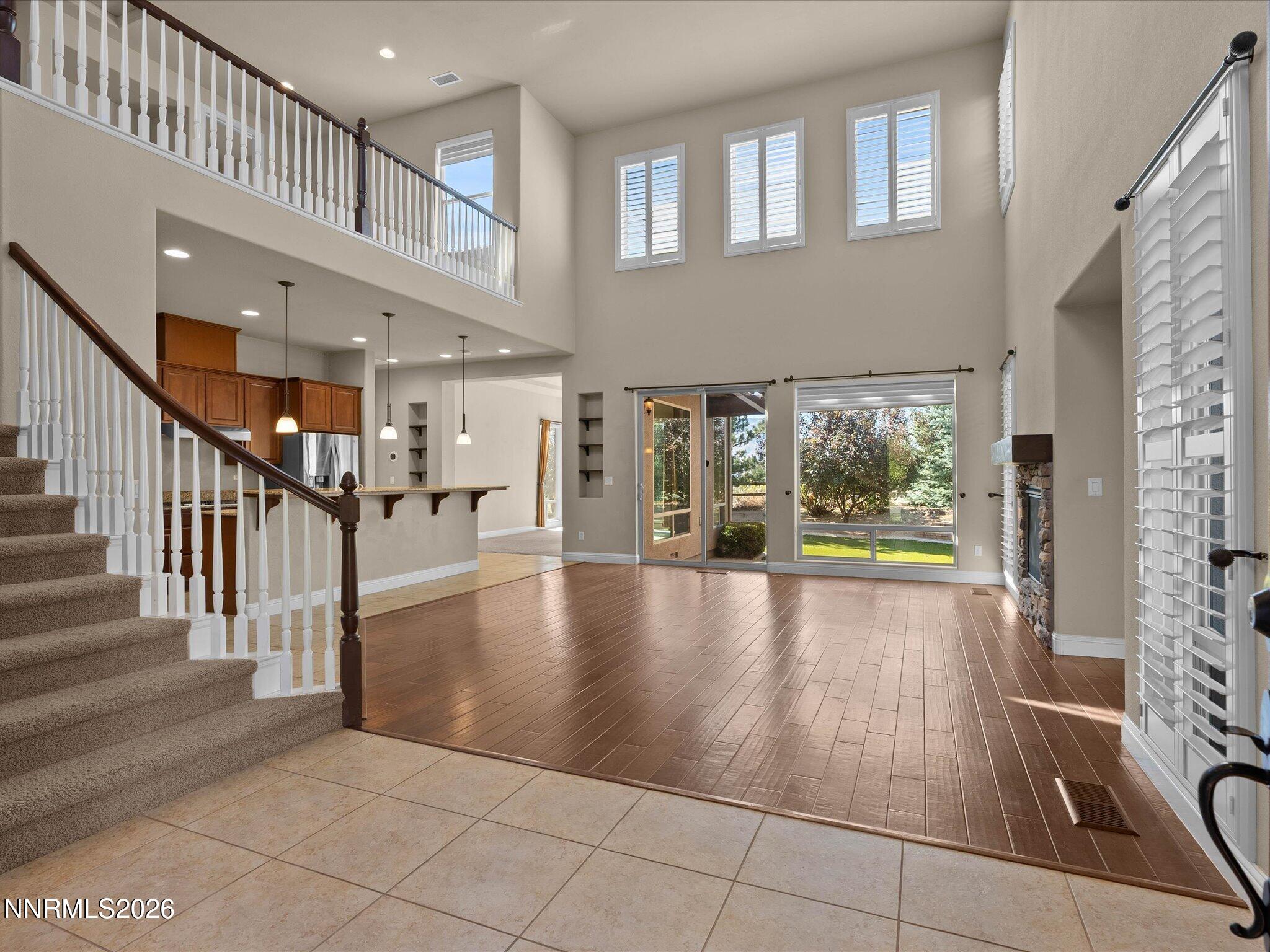 8612 18th Hole Trail Property Photo 4
