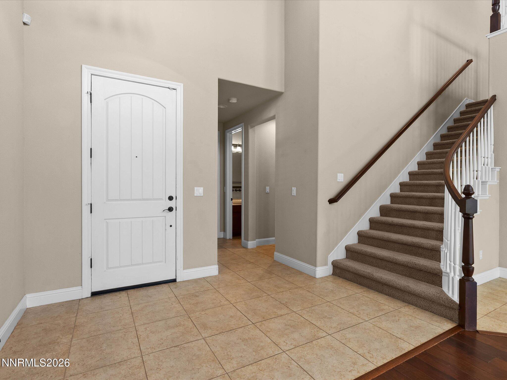 8612 18th Hole Trail Property Photo 5