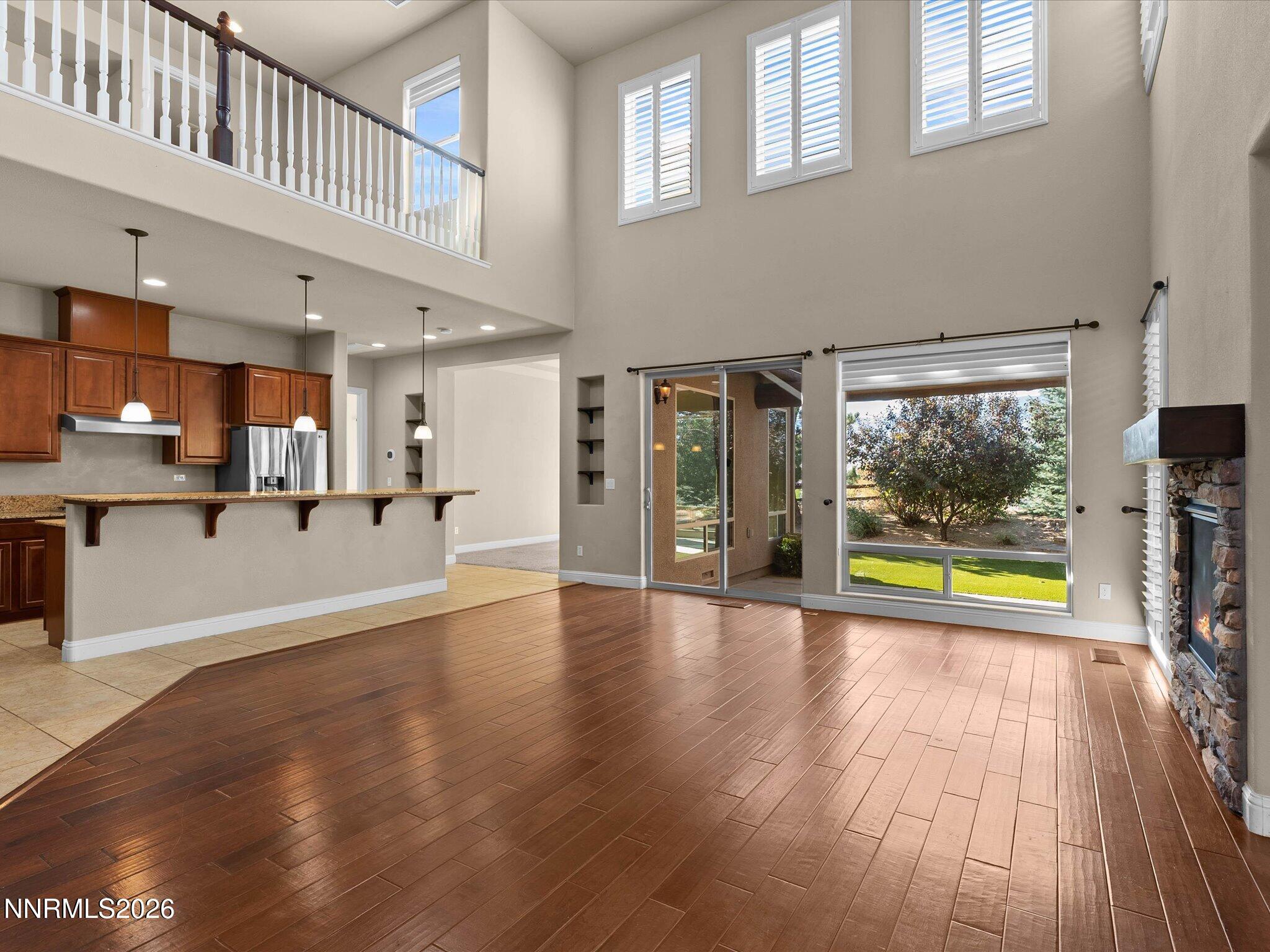 8612 18th Hole Trail Property Photo 6
