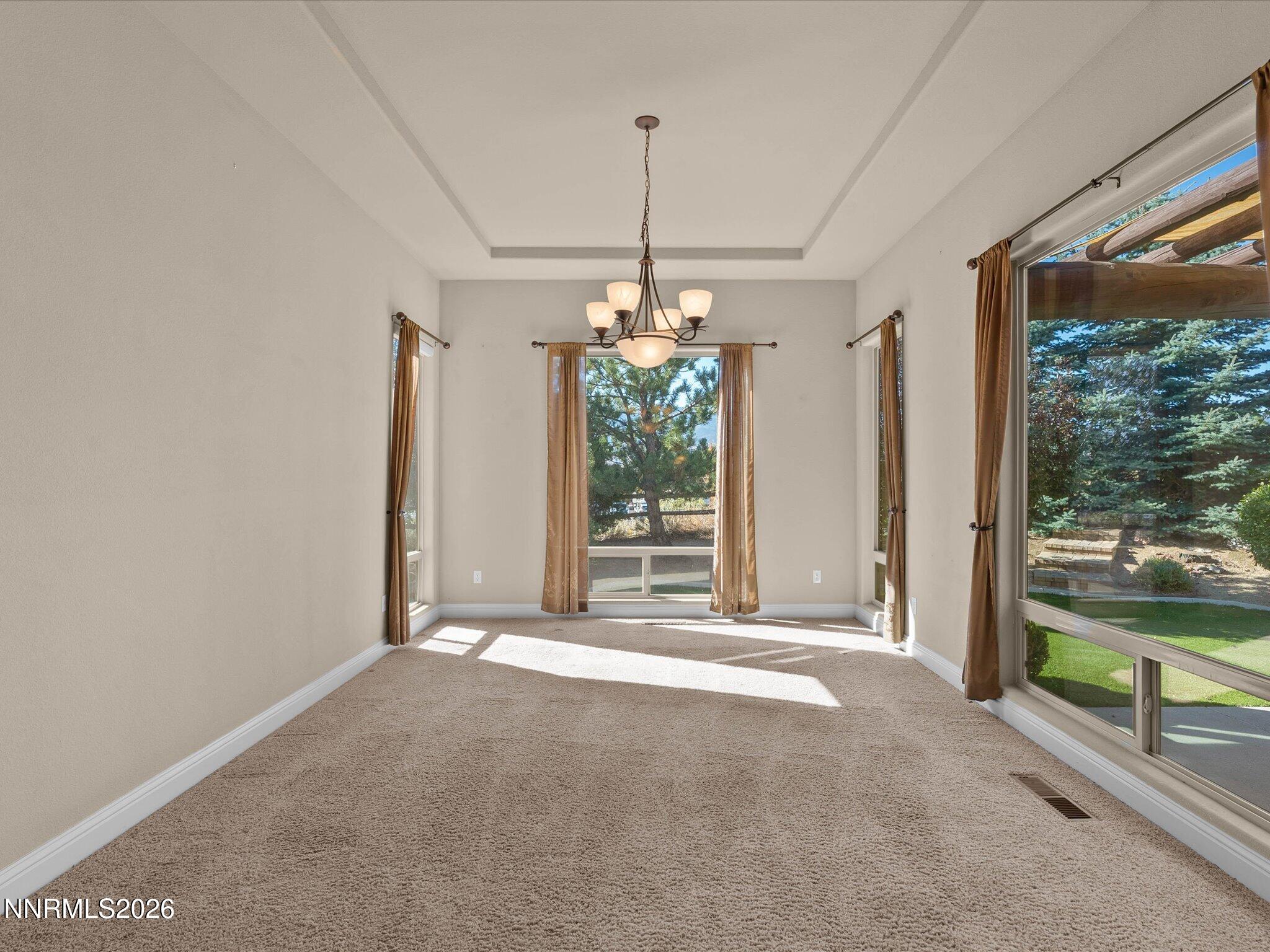 8612 18th Hole Trail Property Photo 15