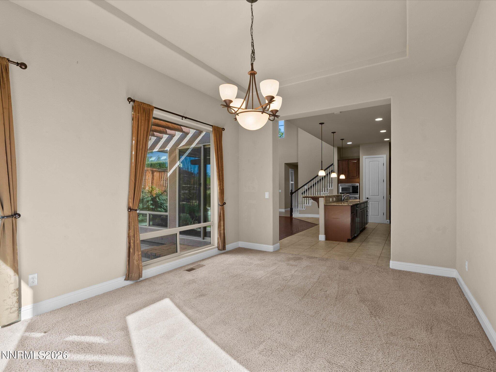 8612 18th Hole Trail Property Photo 16