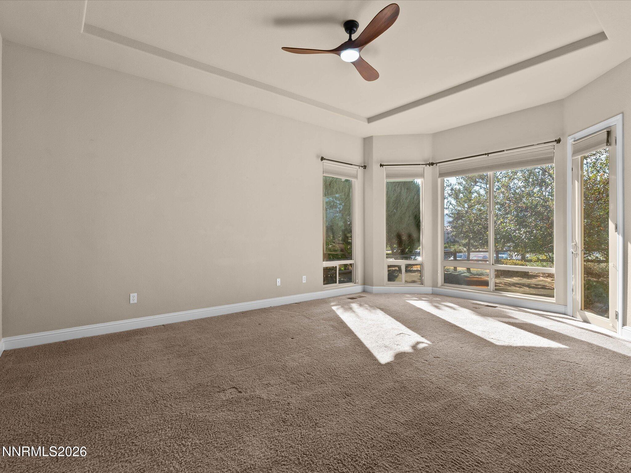 8612 18th Hole Trail Property Photo 17