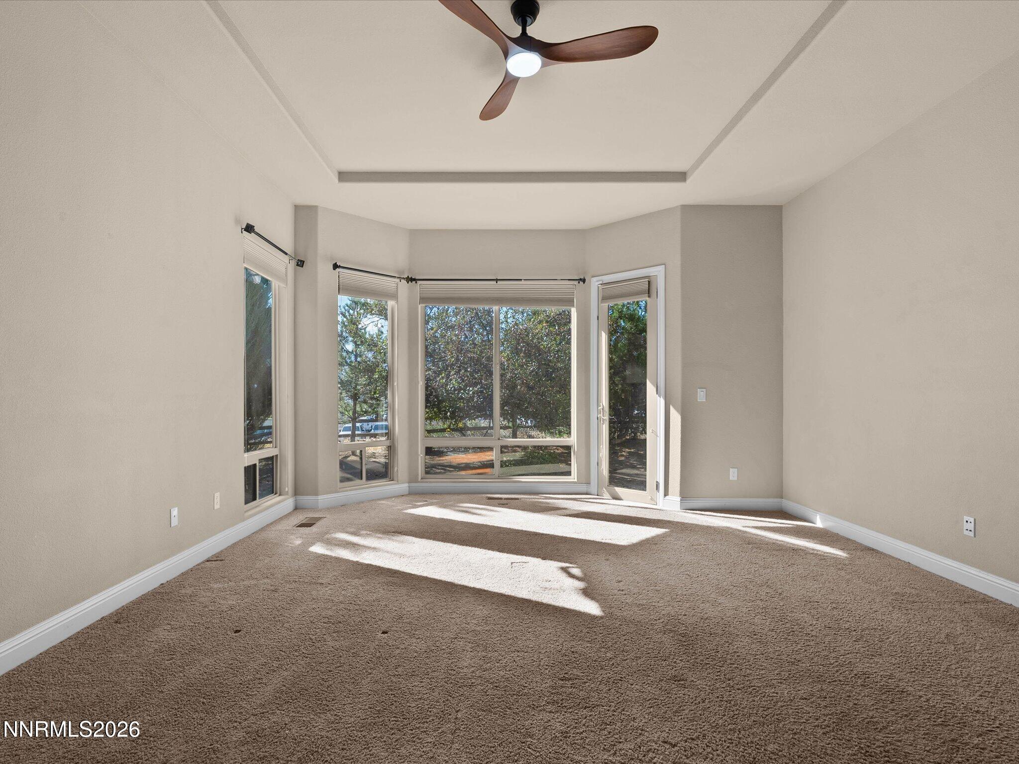 8612 18th Hole Trail Property Photo 18