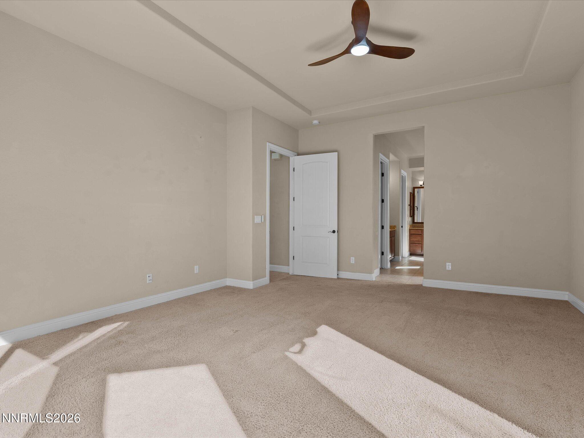 8612 18th Hole Trail Property Photo 19