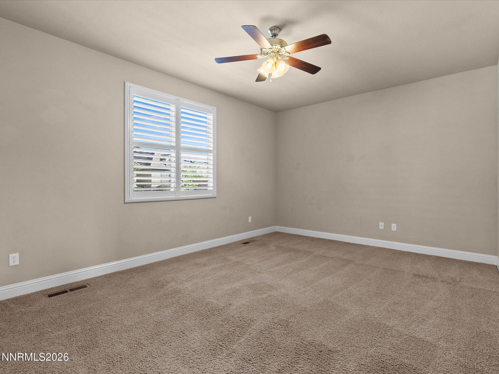 8612 18th Hole Trail Property Photo 27