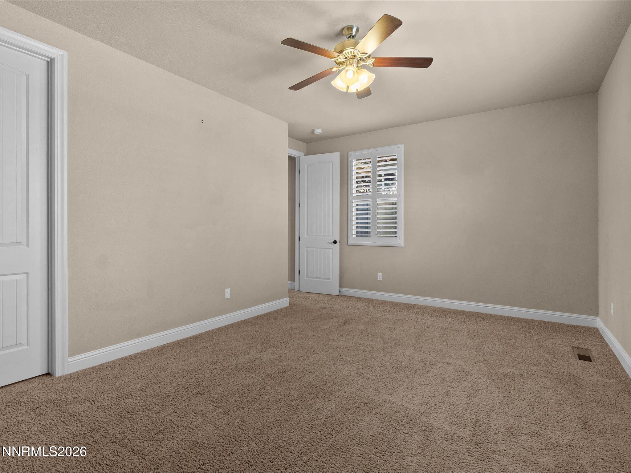 8612 18th Hole Trail Property Photo 28