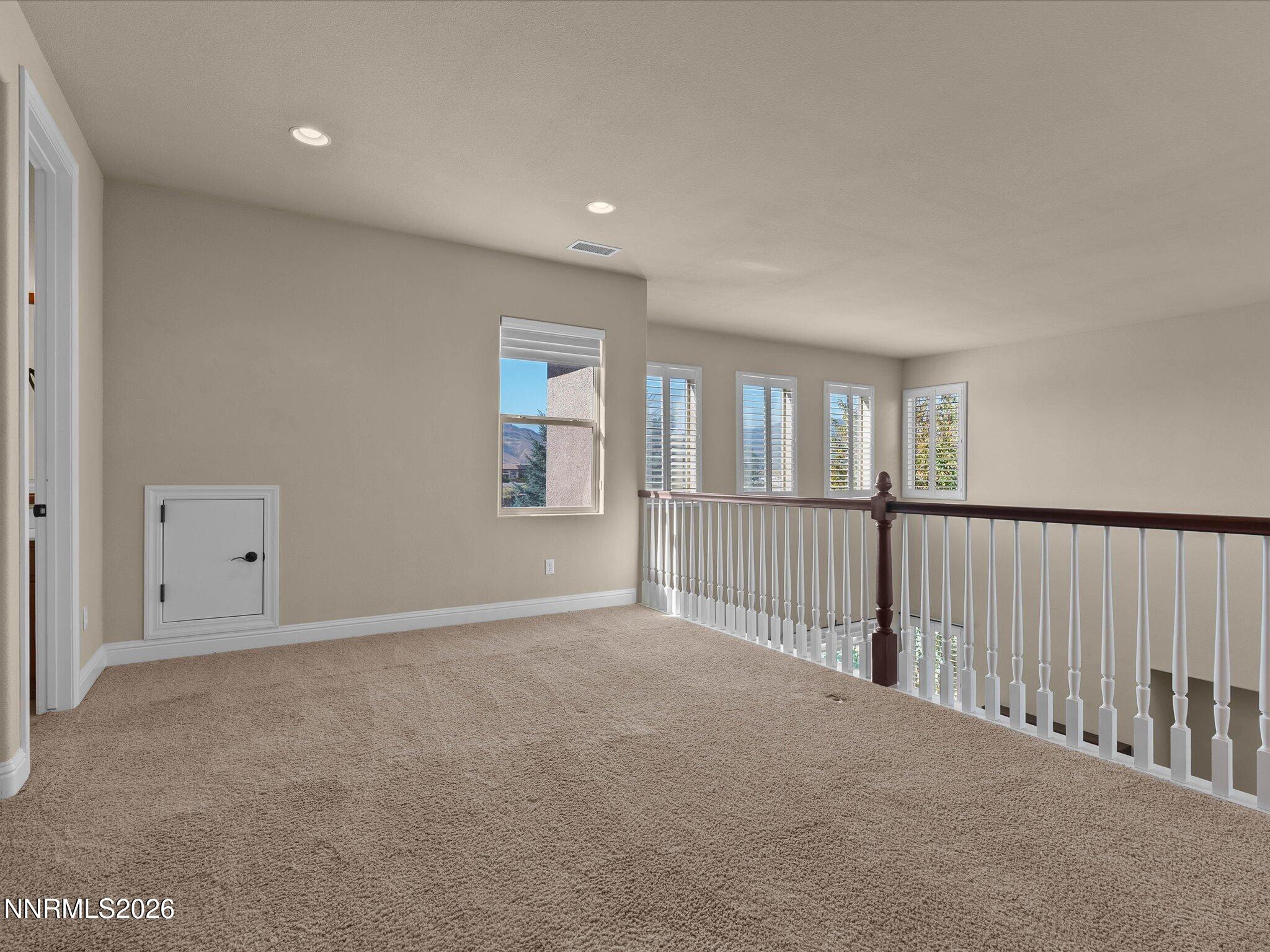 8612 18th Hole Trail Property Photo 31