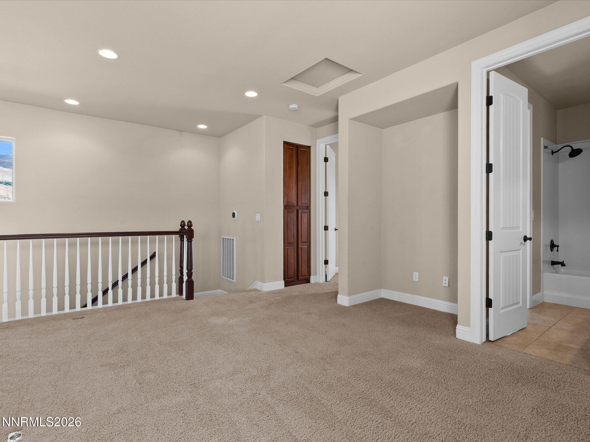 8612 18th Hole Trail Property Photo 32