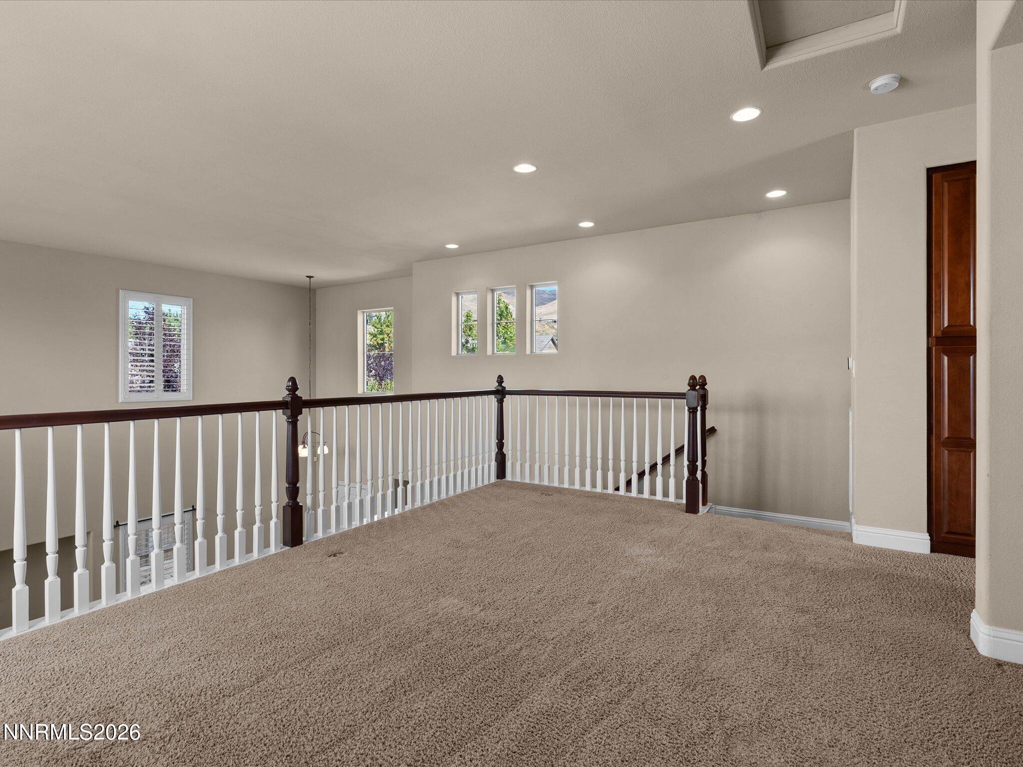 8612 18th Hole Trail Property Photo 33