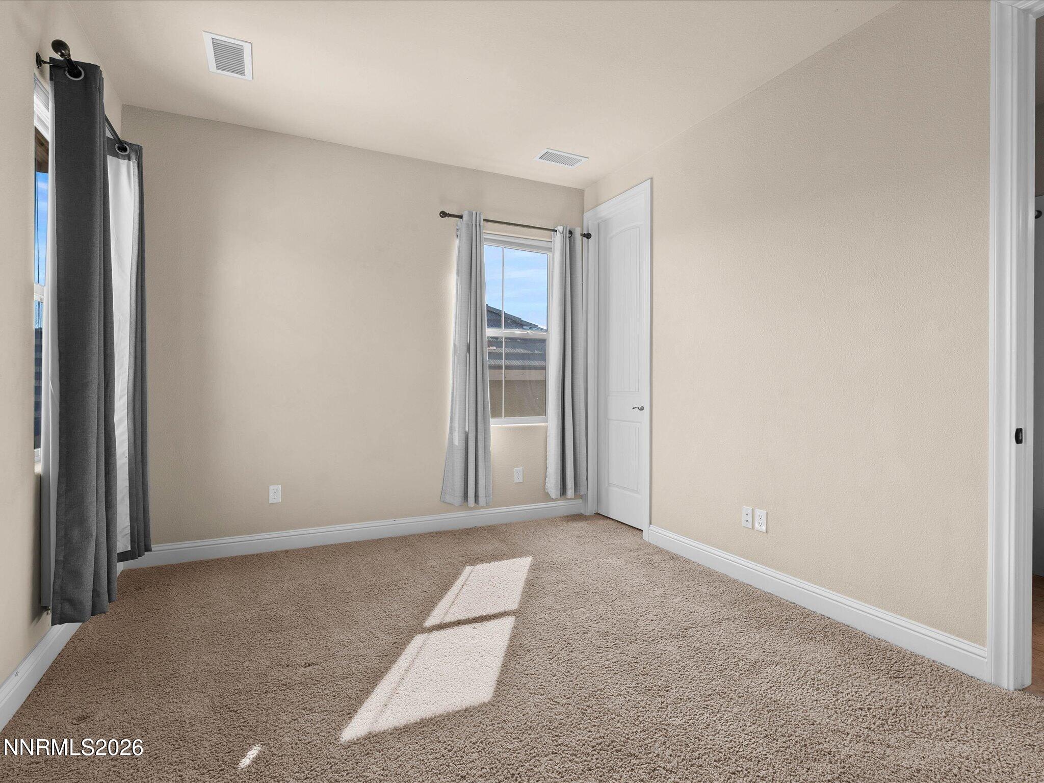 8612 18th Hole Trail Property Photo 35