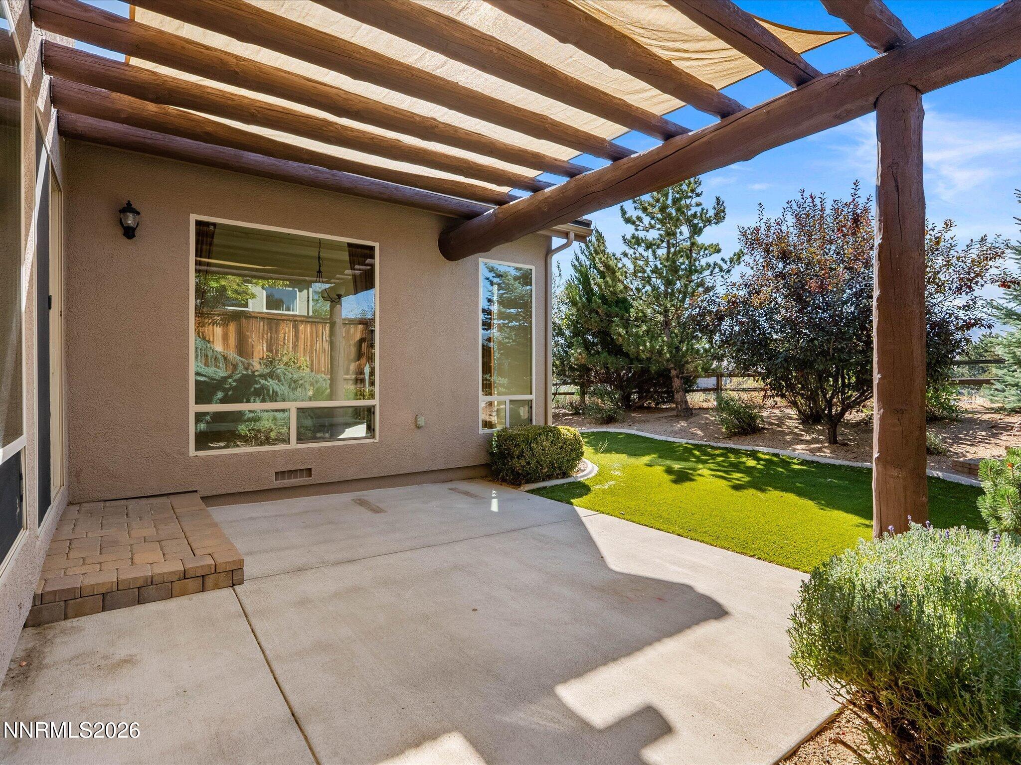 8612 18th Hole Trail Property Photo 40