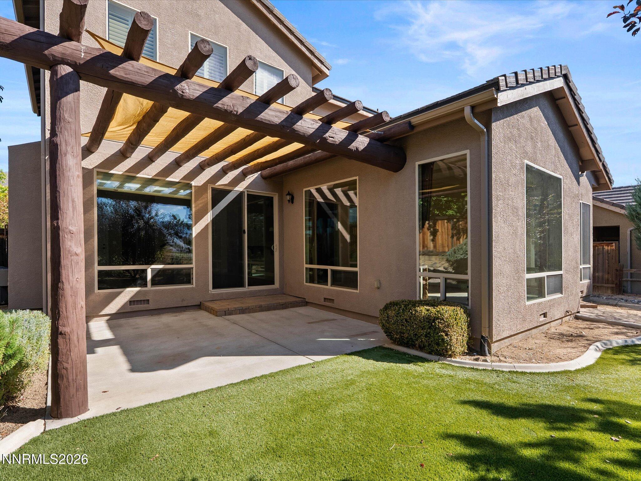 8612 18th Hole Trail Property Photo 41
