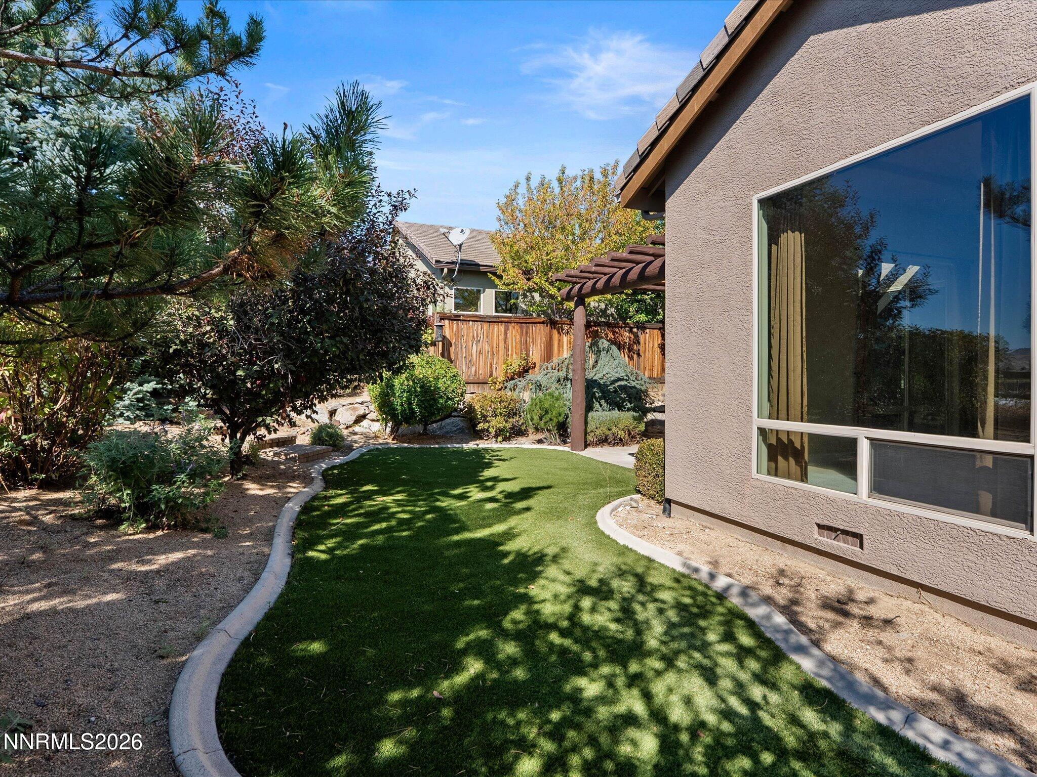 8612 18th Hole Trail Property Photo 42