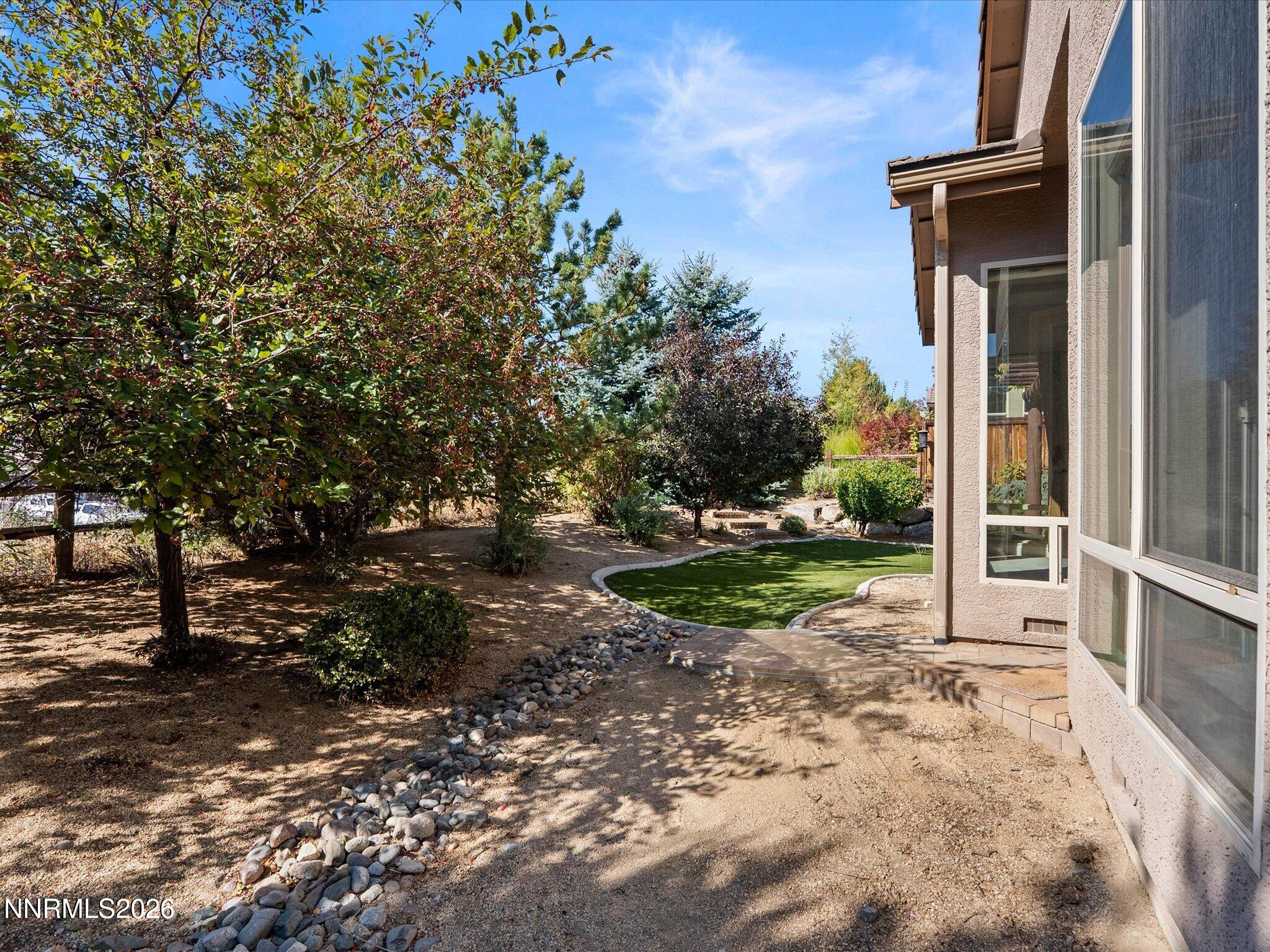 8612 18th Hole Trail Property Photo 43