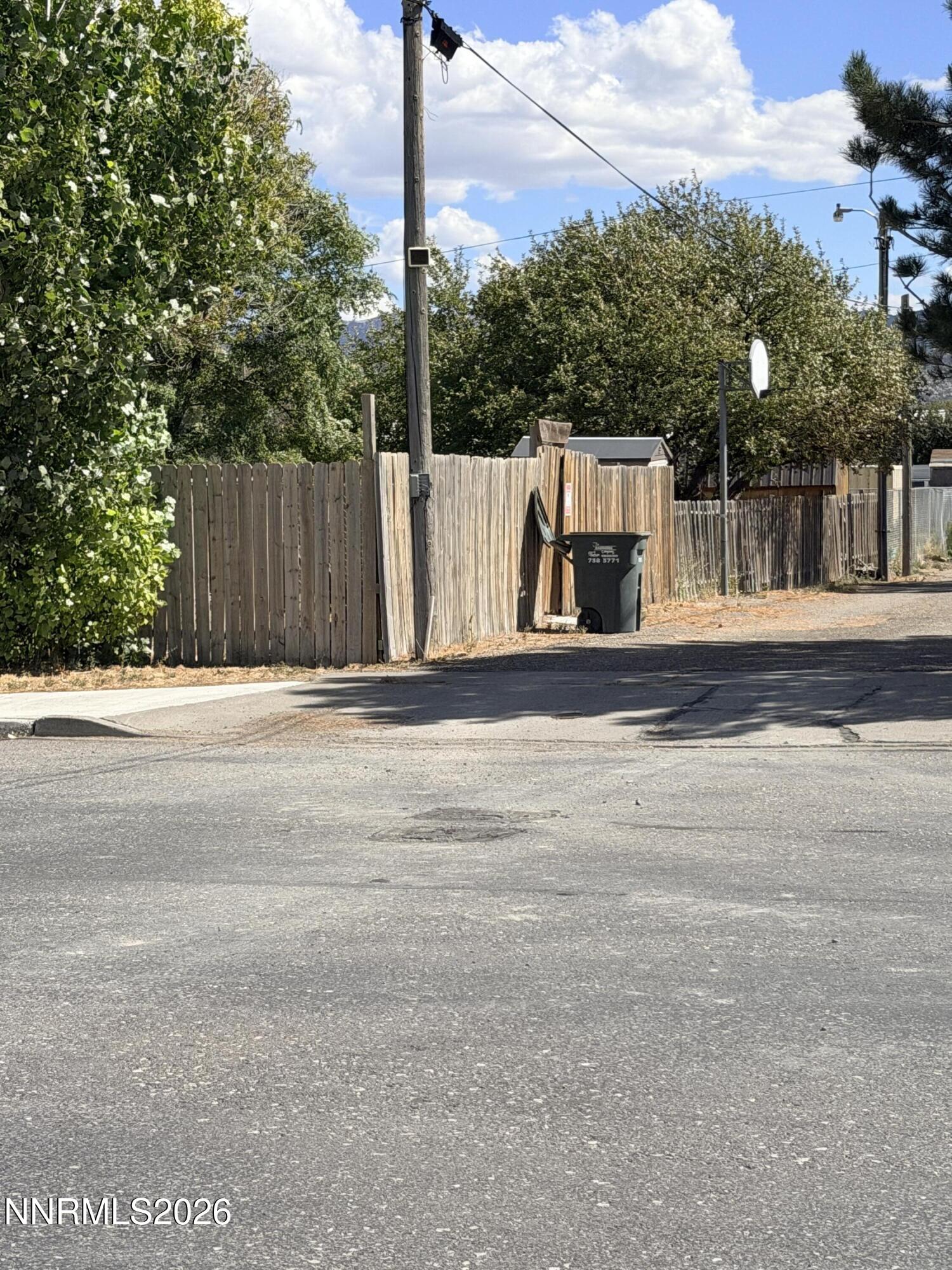 189 1st Street Lot 1 Property Photo 11