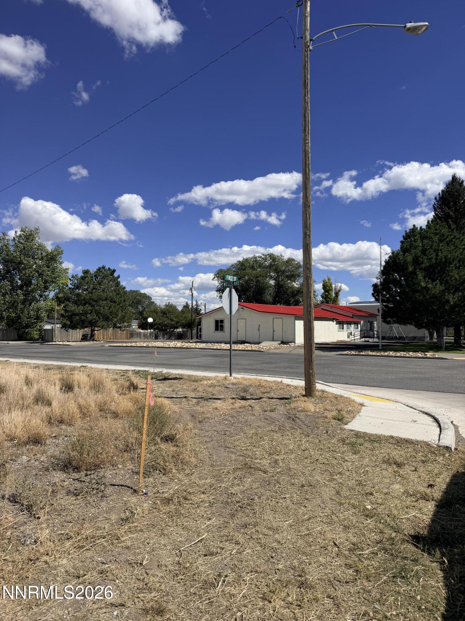 189 1st Street Lot 1 Property Photo 14