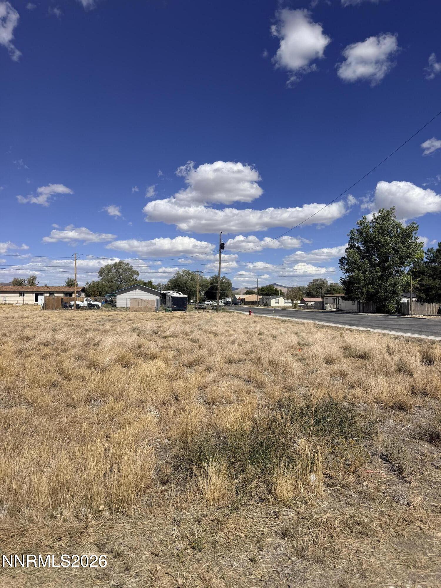 189 1st Street Lot 1 Property Photo 16