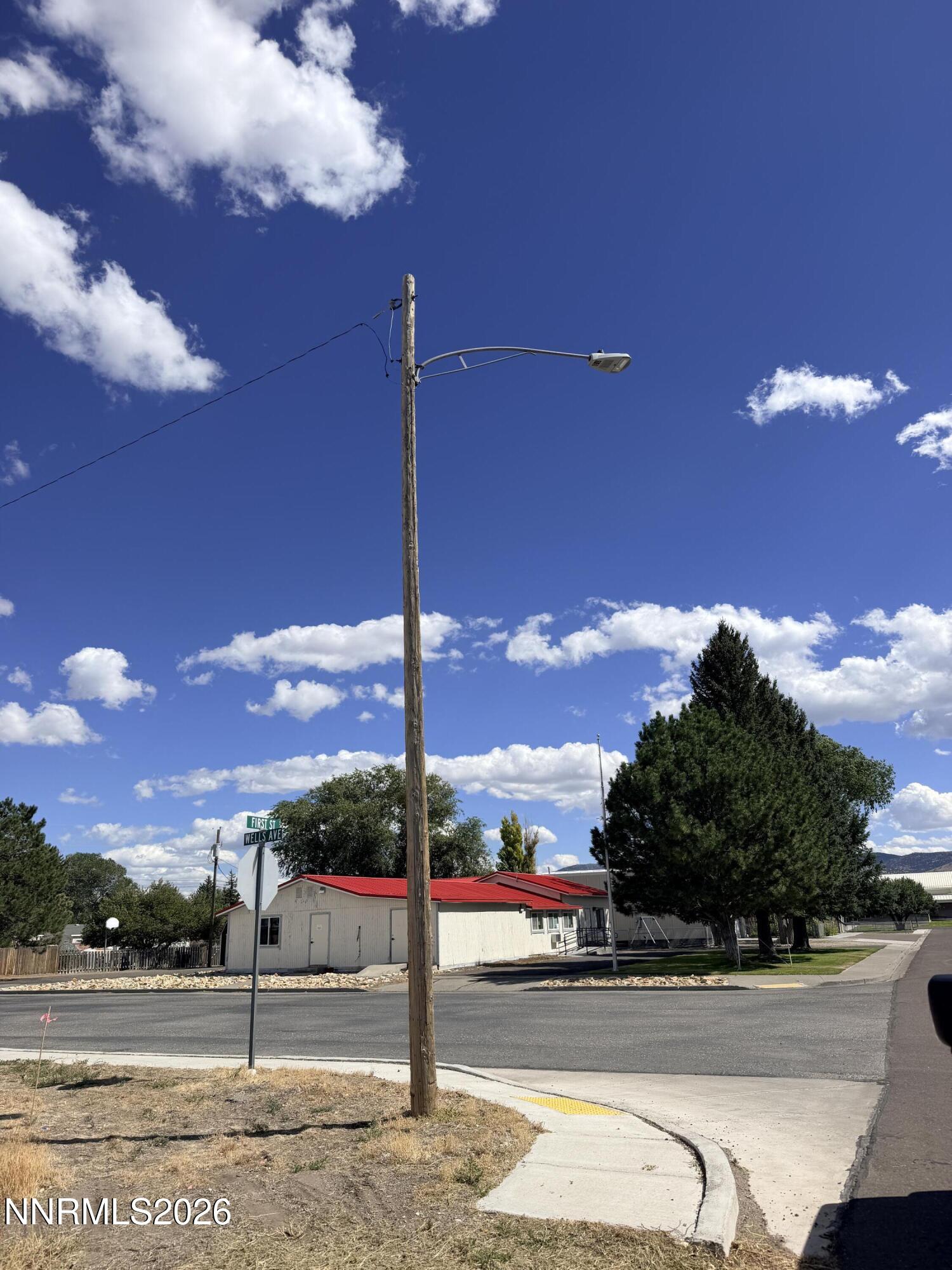 189 1st Street Lot 1 Property Photo 18