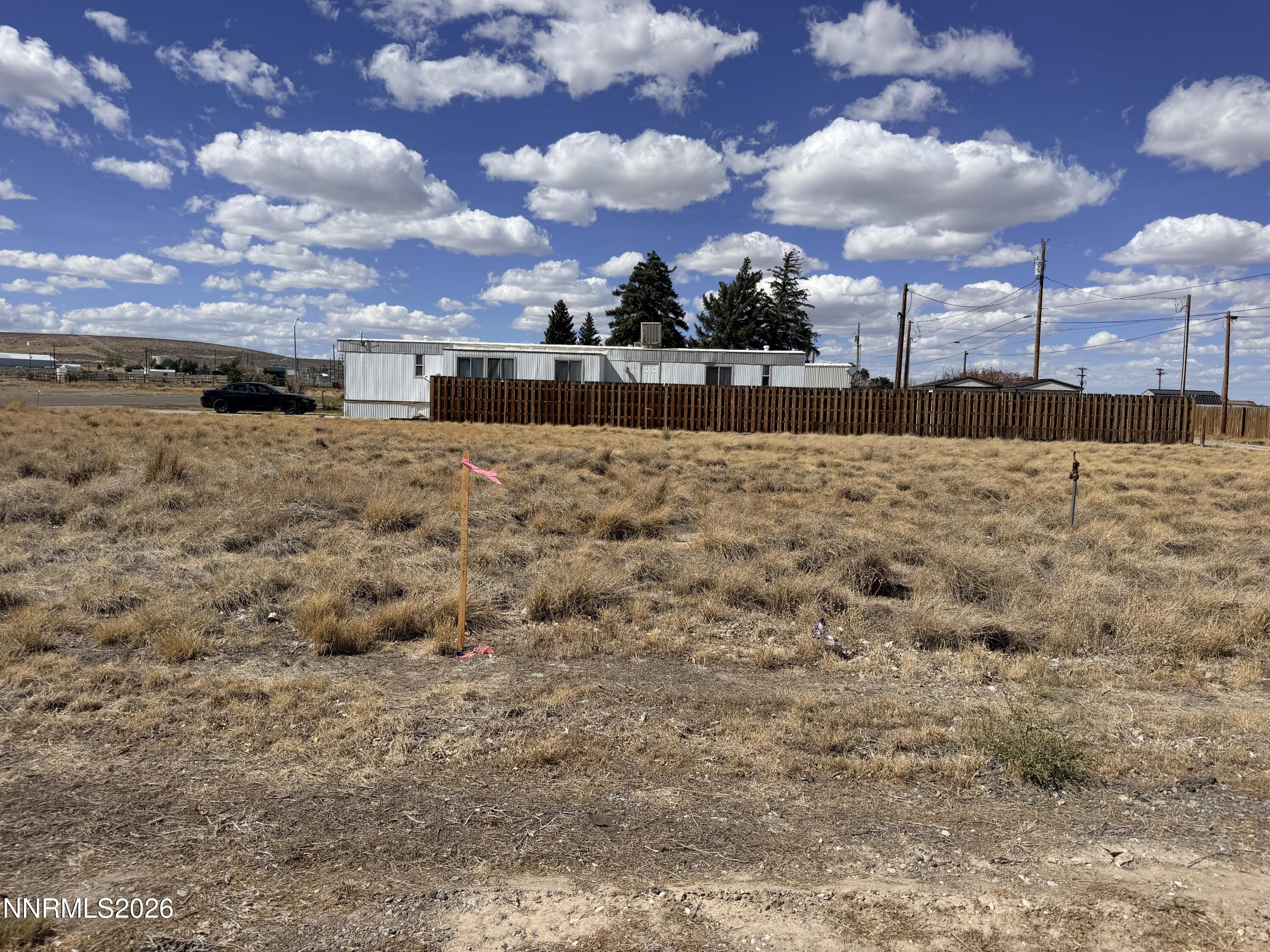 189 1st Street Lot 1 Property Photo 20
