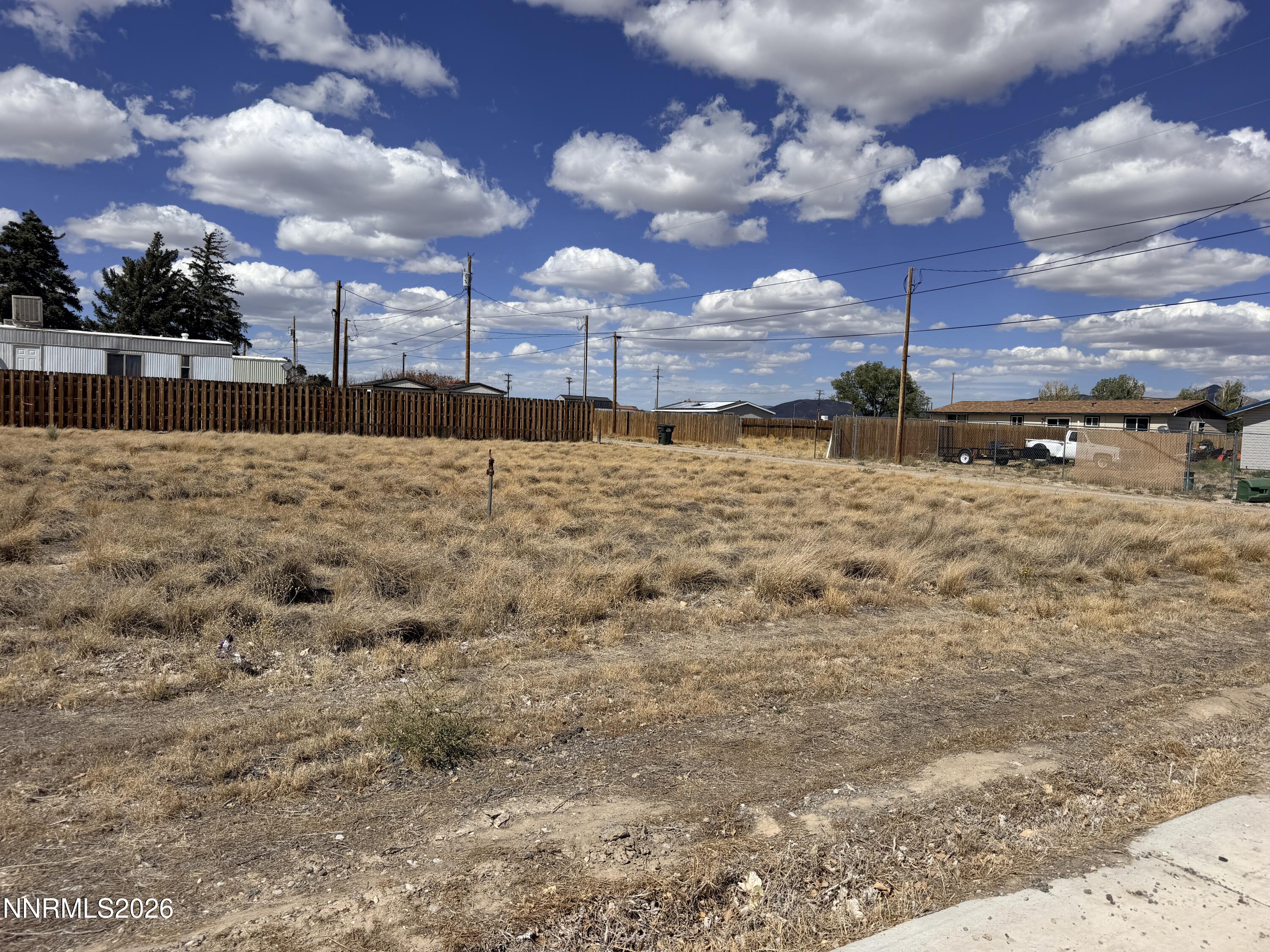 189 1st Street Lot 1 Property Photo 21