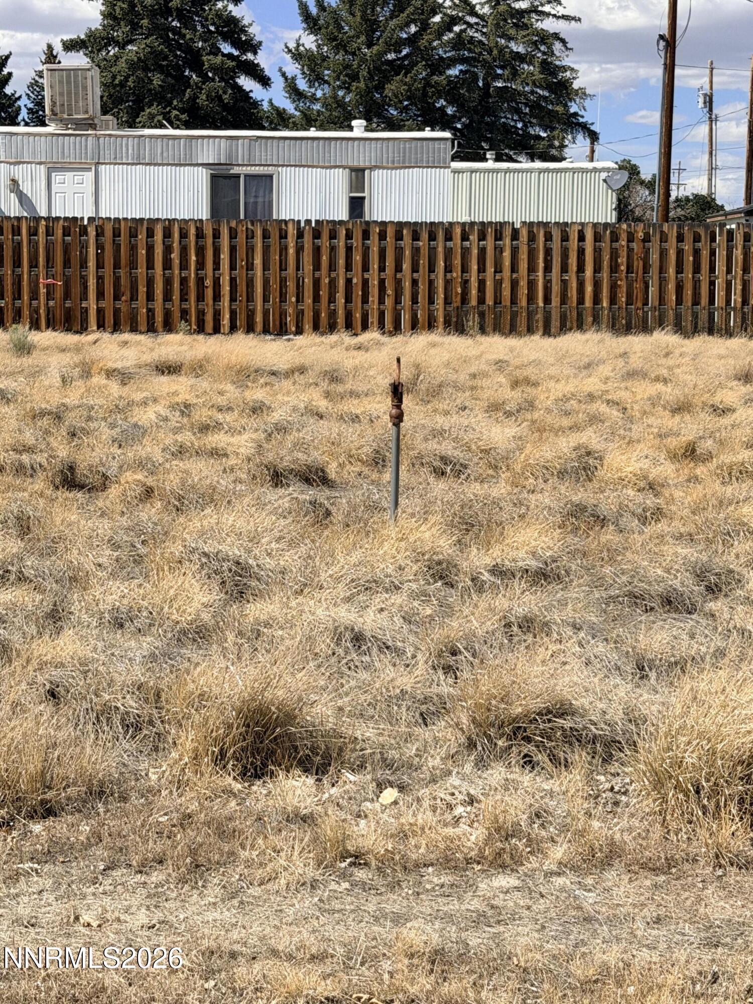 189 1st Street Lot 1 Property Photo 23