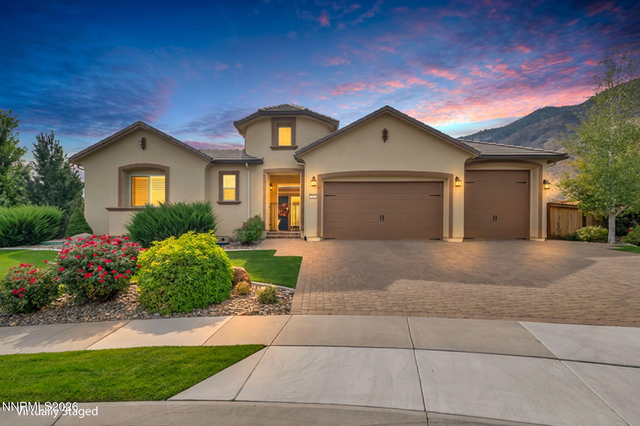 457 Egret Court Property Photo 1