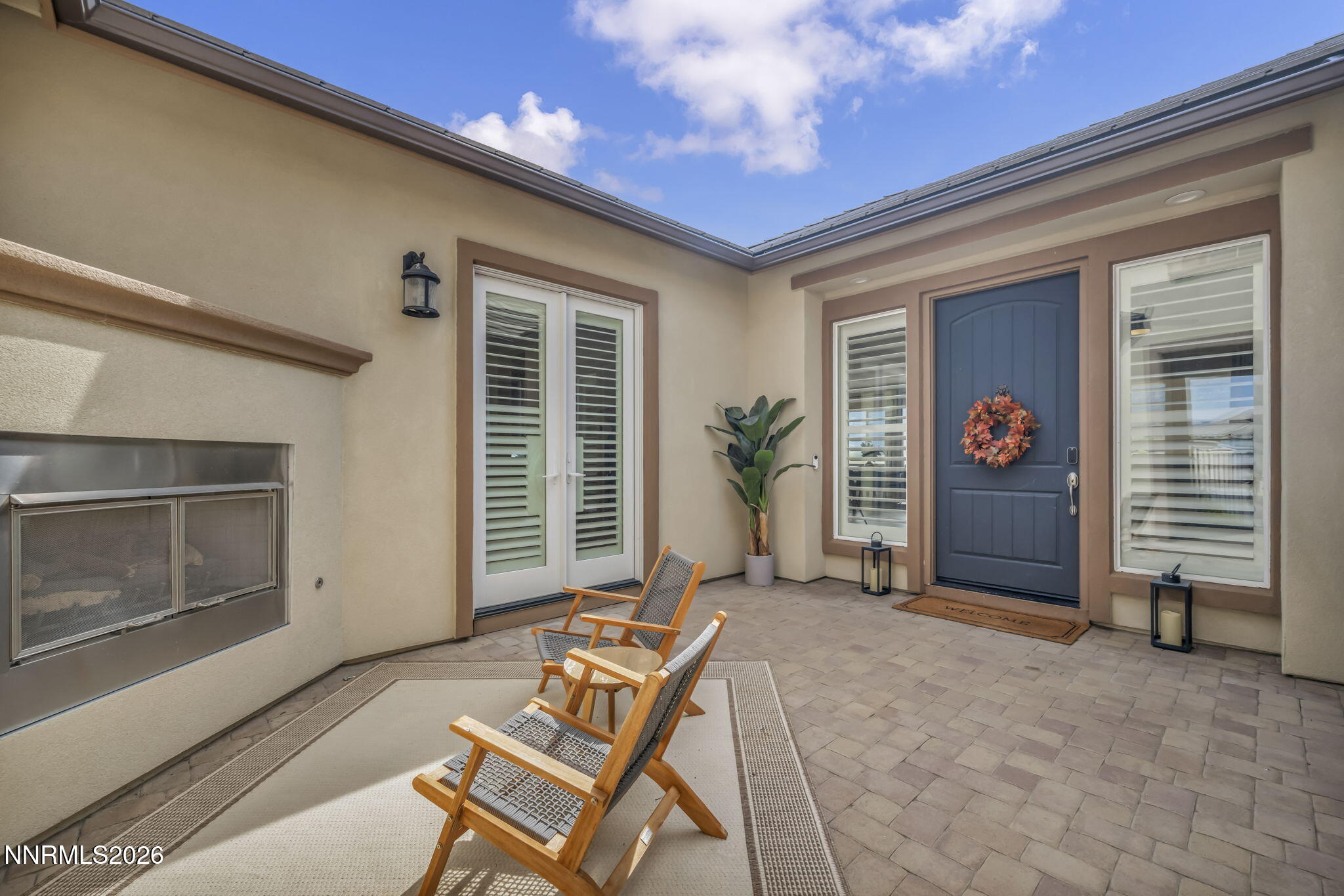457 Egret Court Property Photo 3