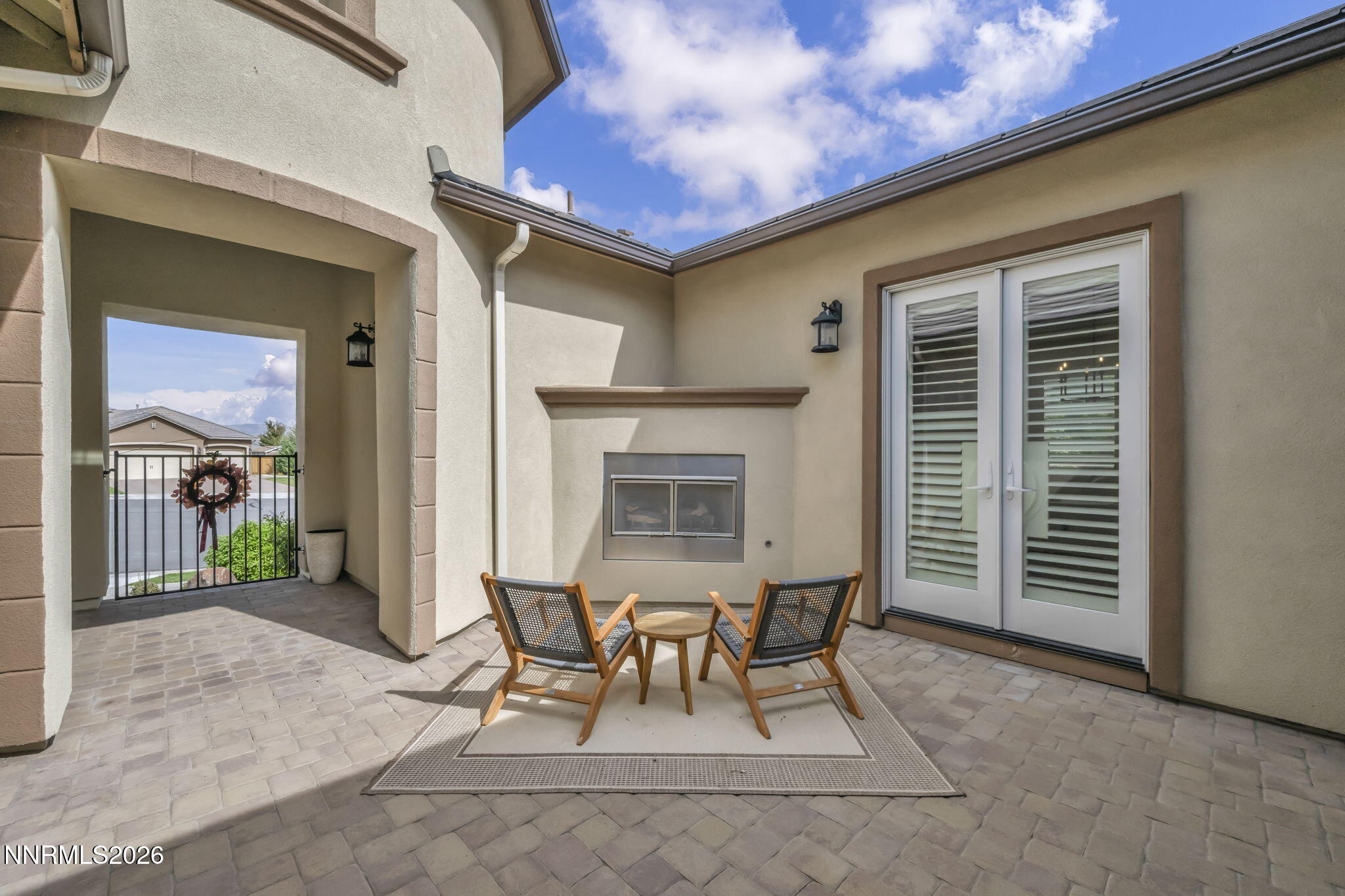 457 Egret Court Property Photo 4