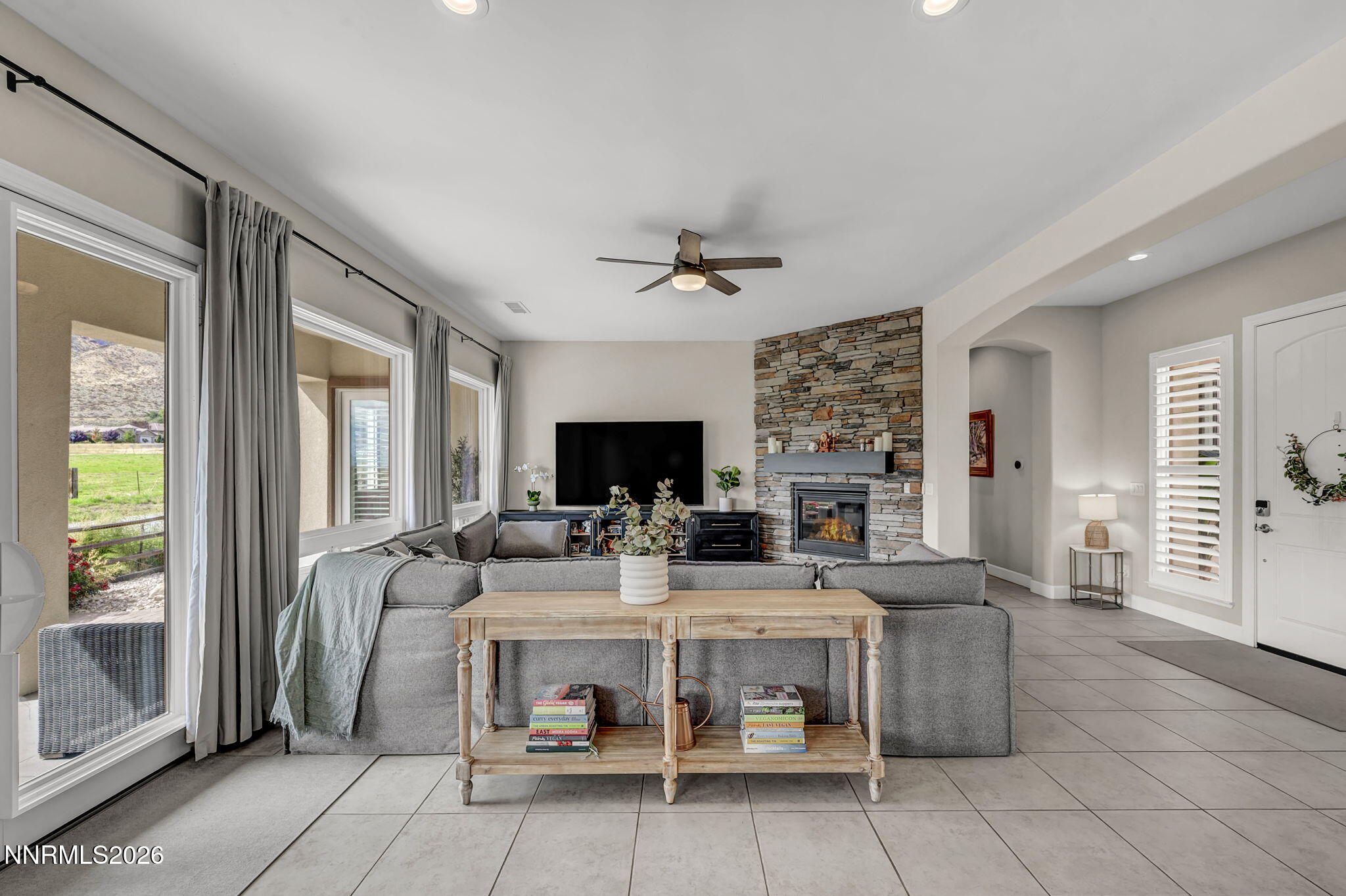 457 Egret Court Property Photo 8