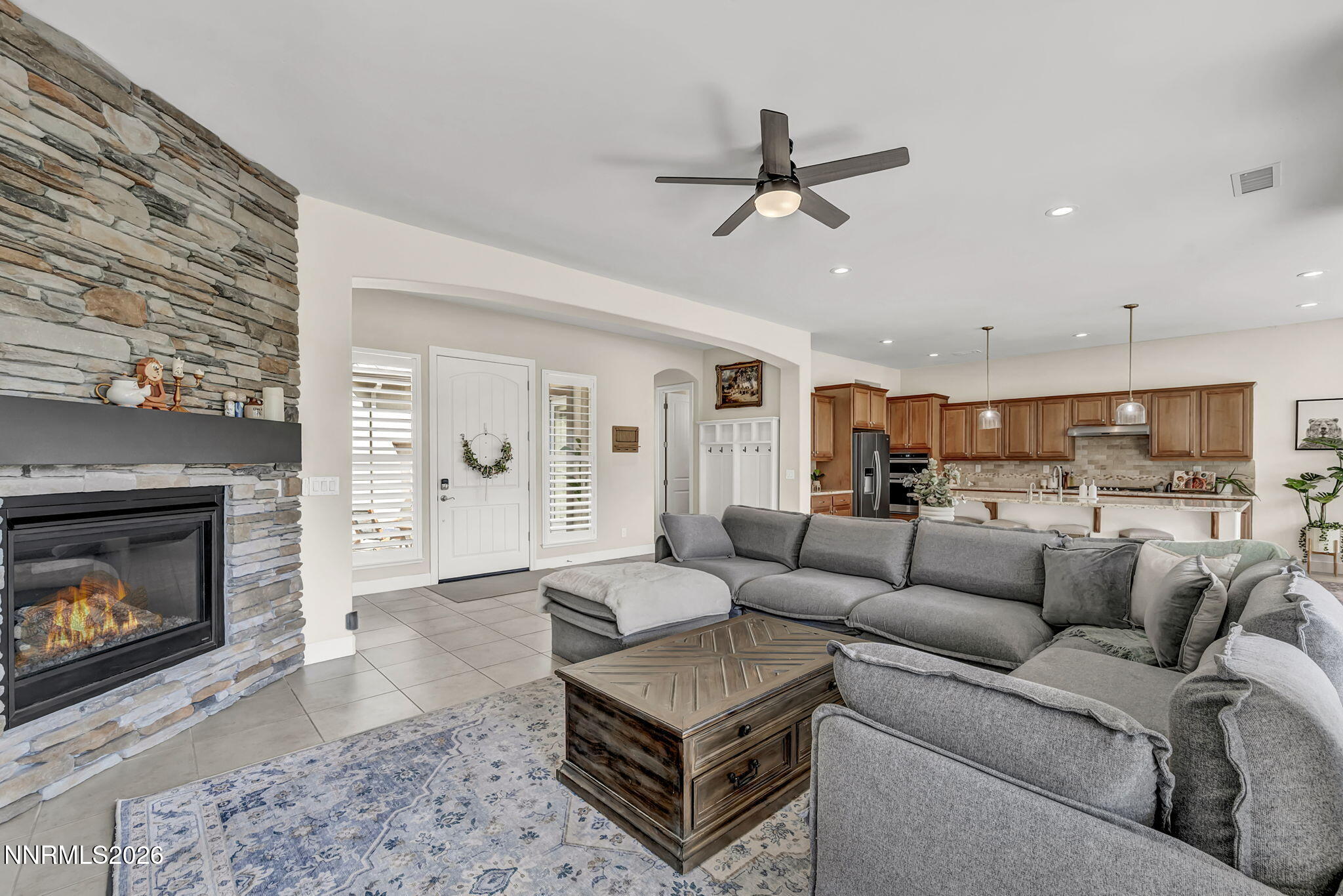 457 Egret Court Property Photo 9