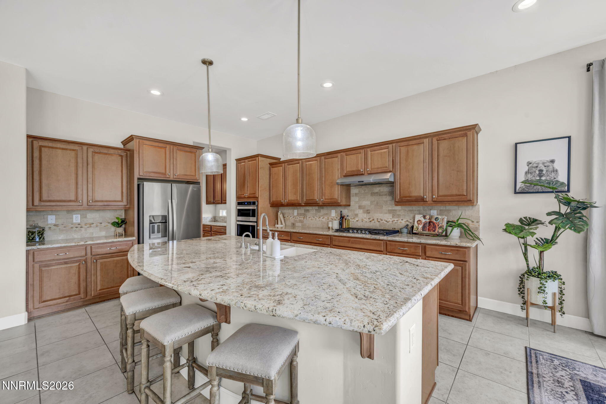 457 Egret Court Property Photo 10