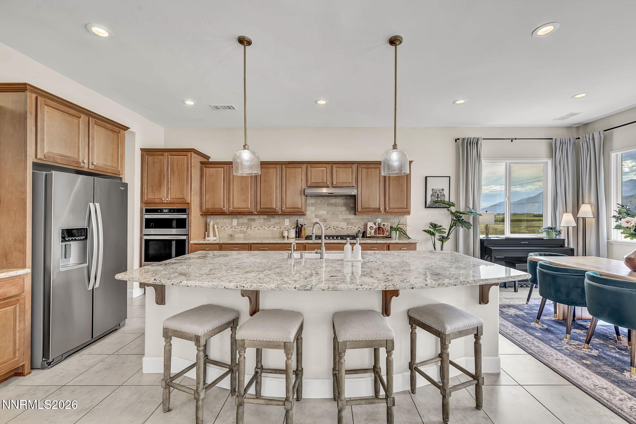457 Egret Court Property Photo 11