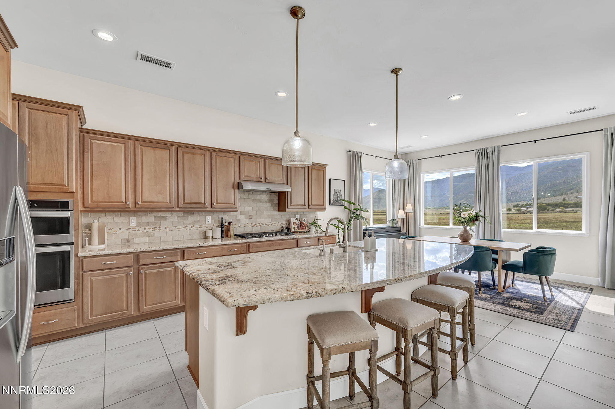 457 Egret Court Property Photo 12