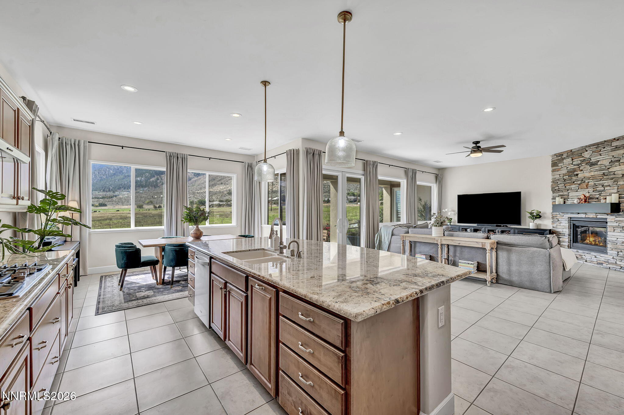 457 Egret Court Property Photo 13