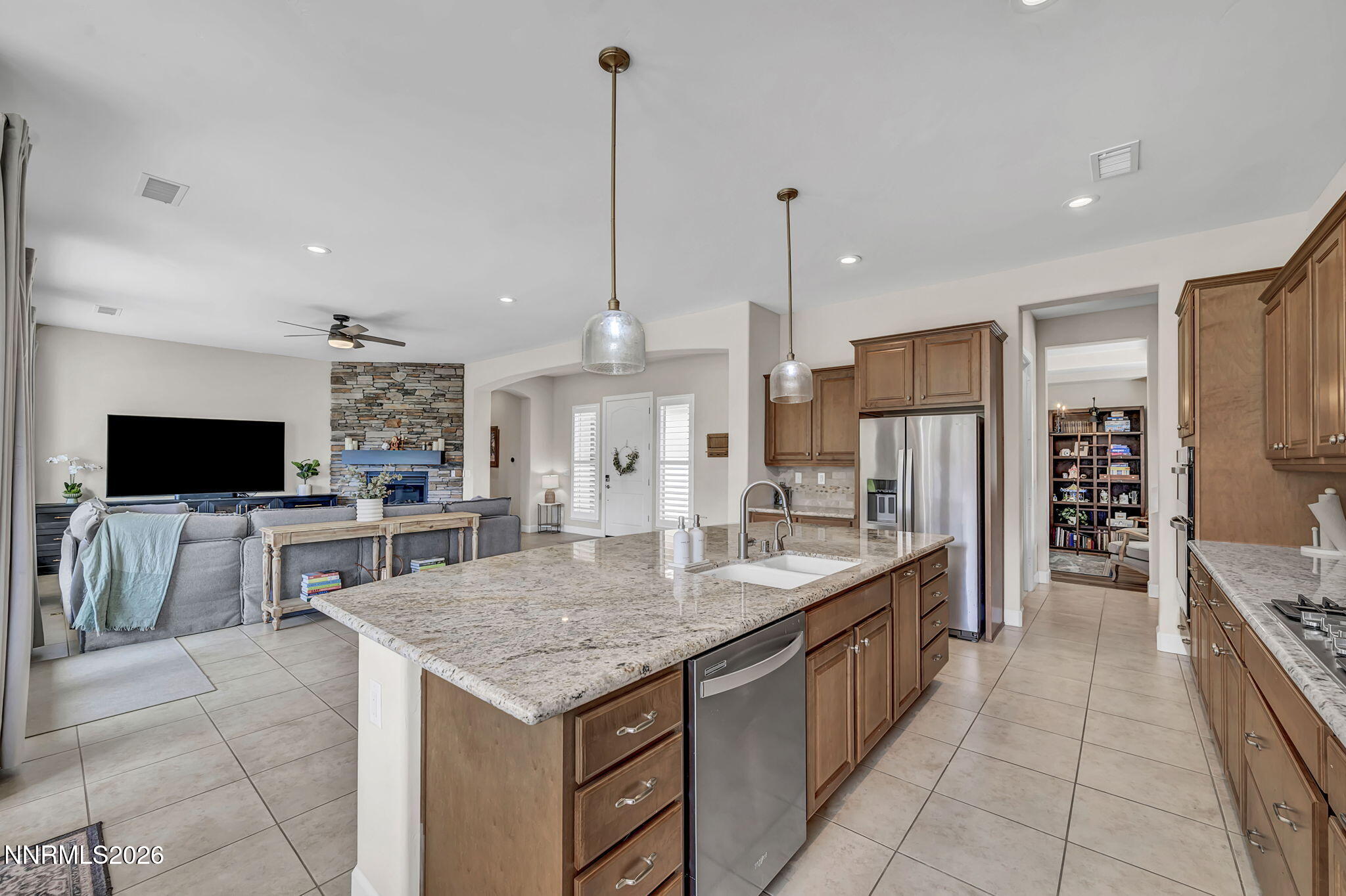 457 Egret Court Property Photo 14