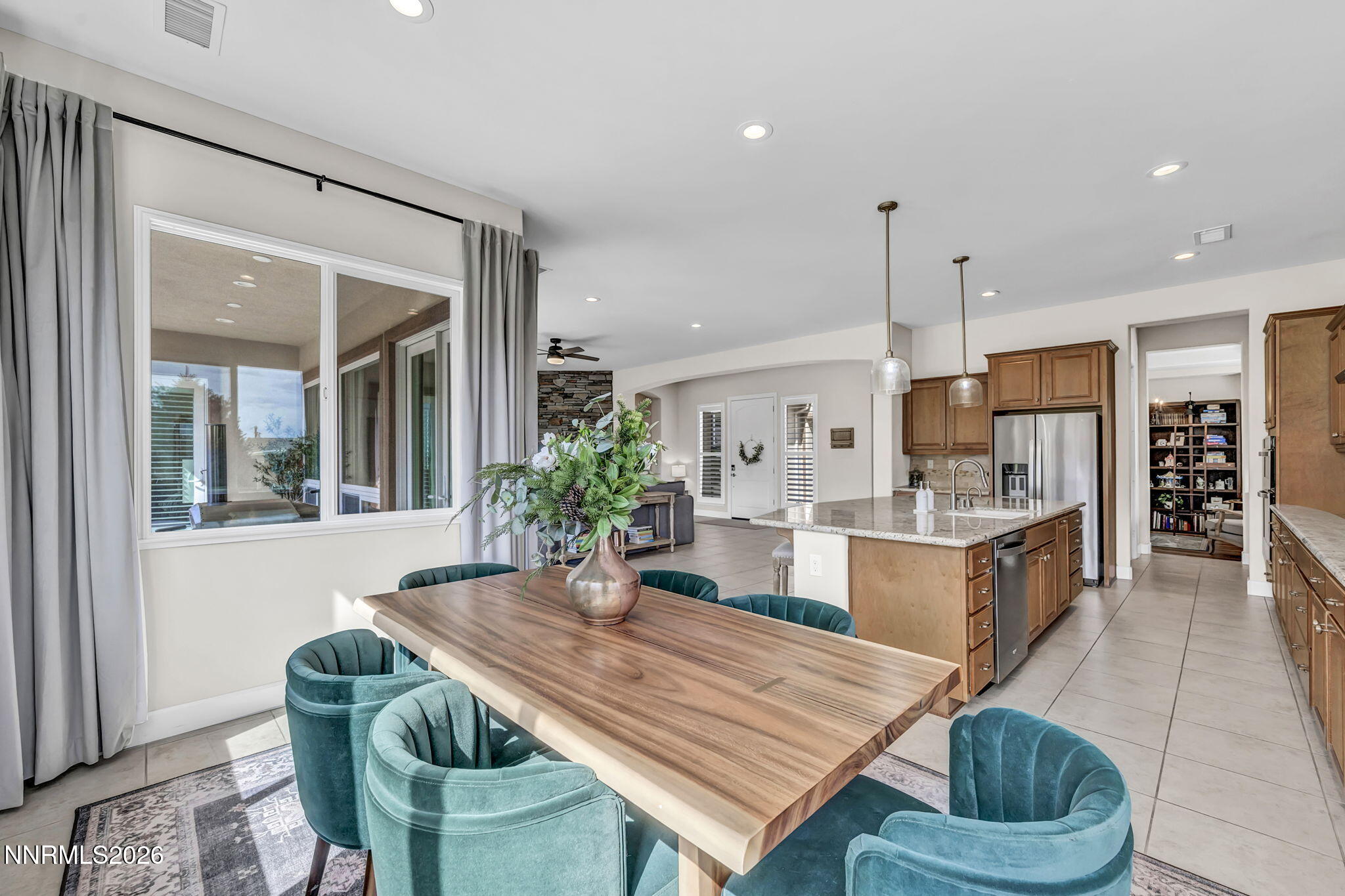 457 Egret Court Property Photo 16
