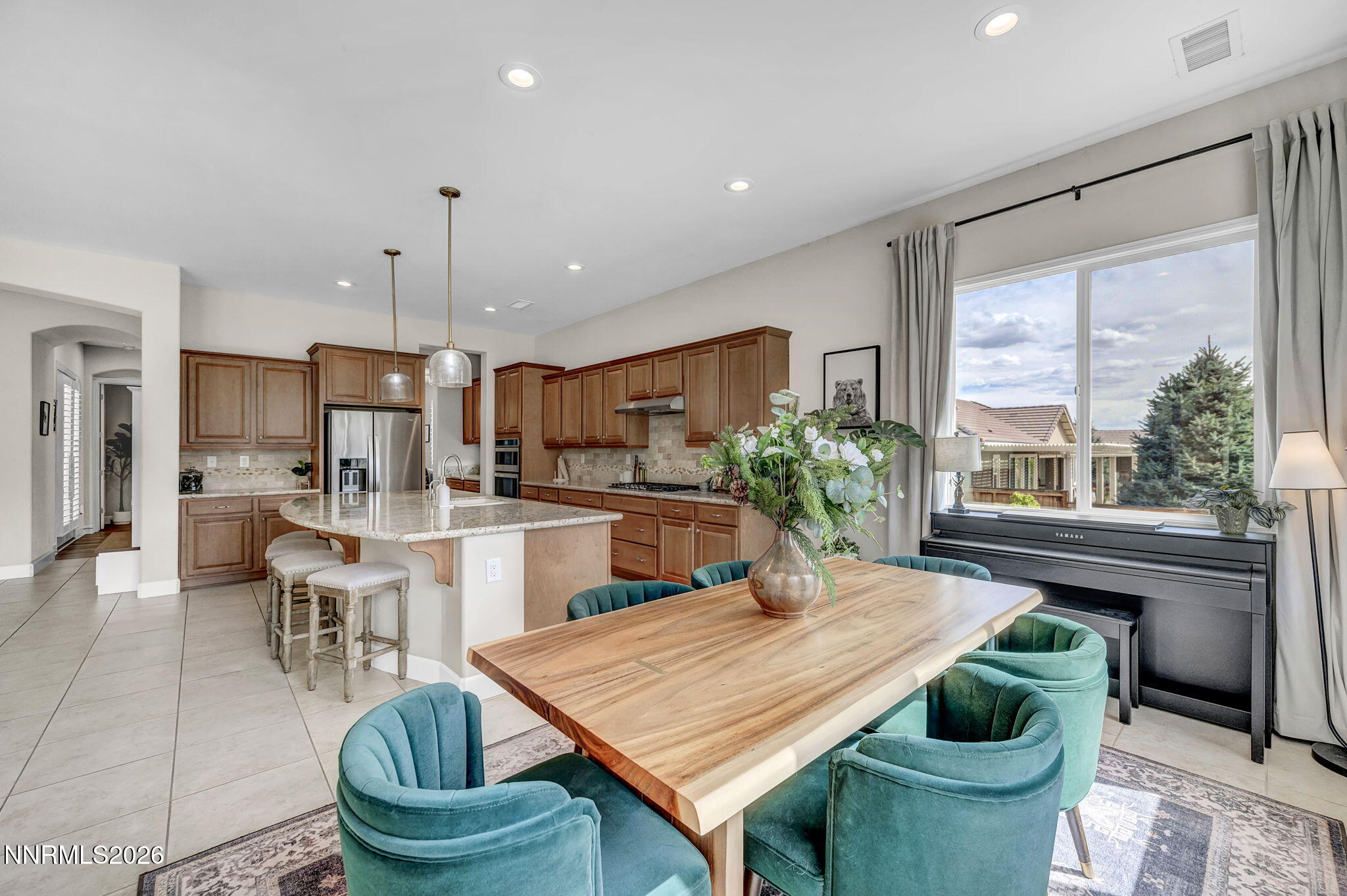 457 Egret Court Property Photo 17