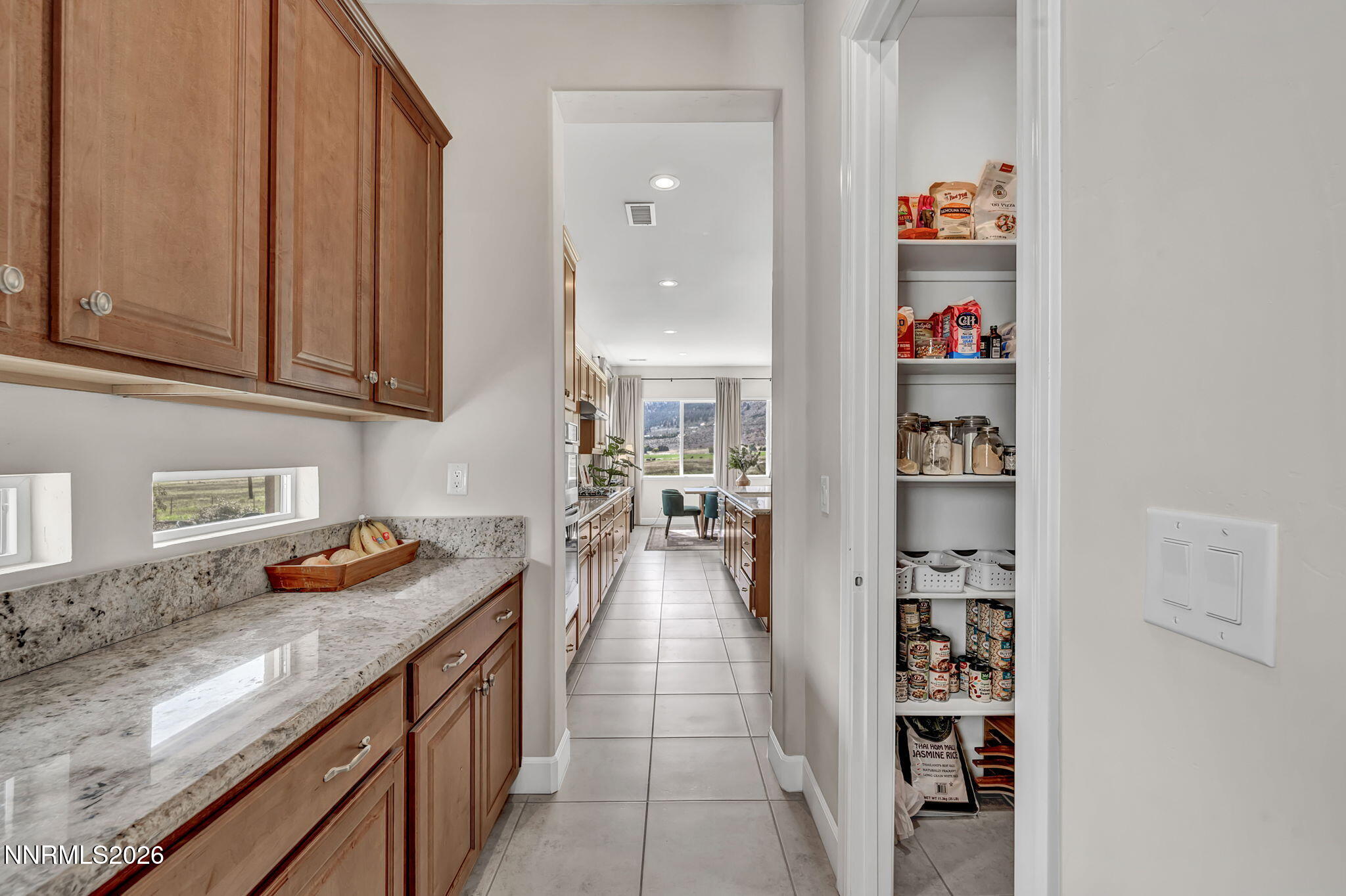 457 Egret Court Property Photo 18