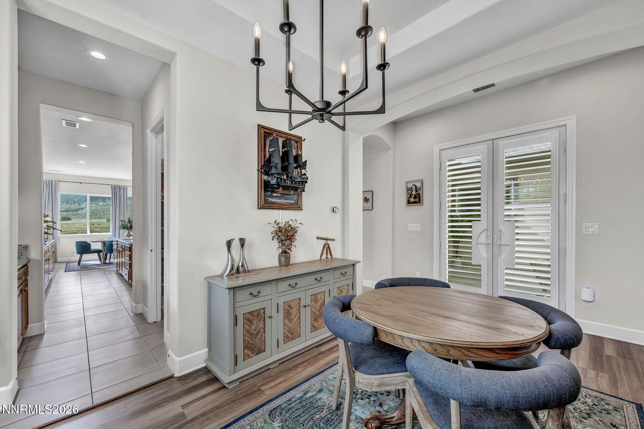 457 Egret Court Property Photo 19