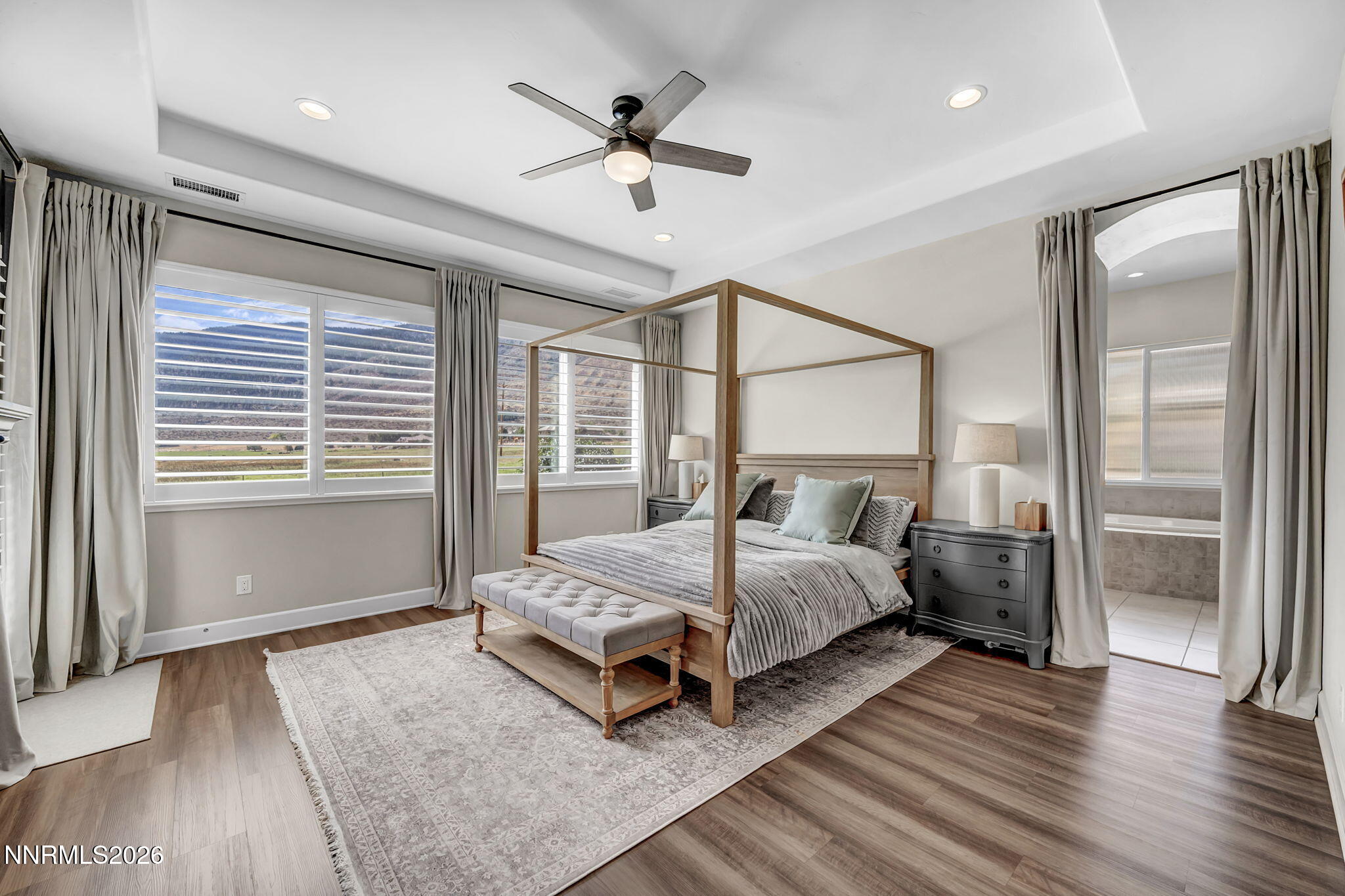457 Egret Court Property Photo 21