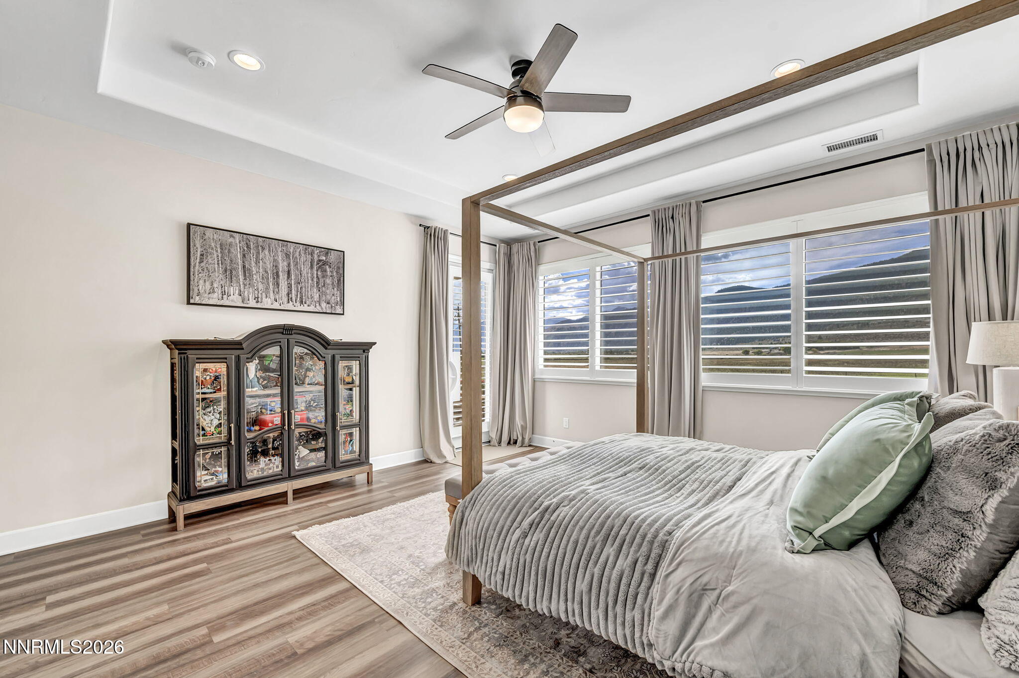 457 Egret Court Property Photo 22