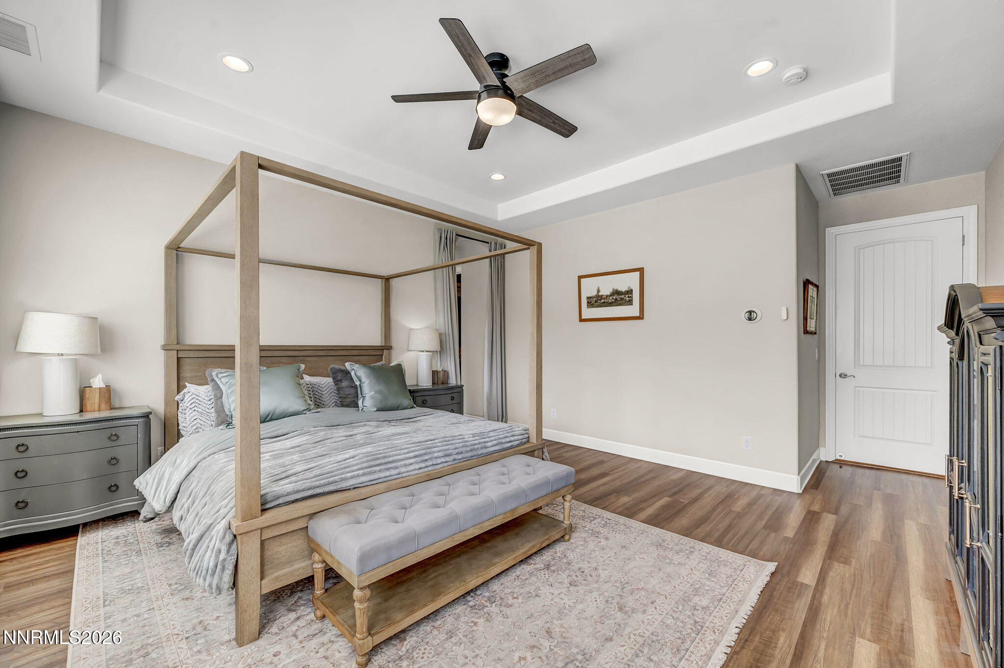457 Egret Court Property Photo 23