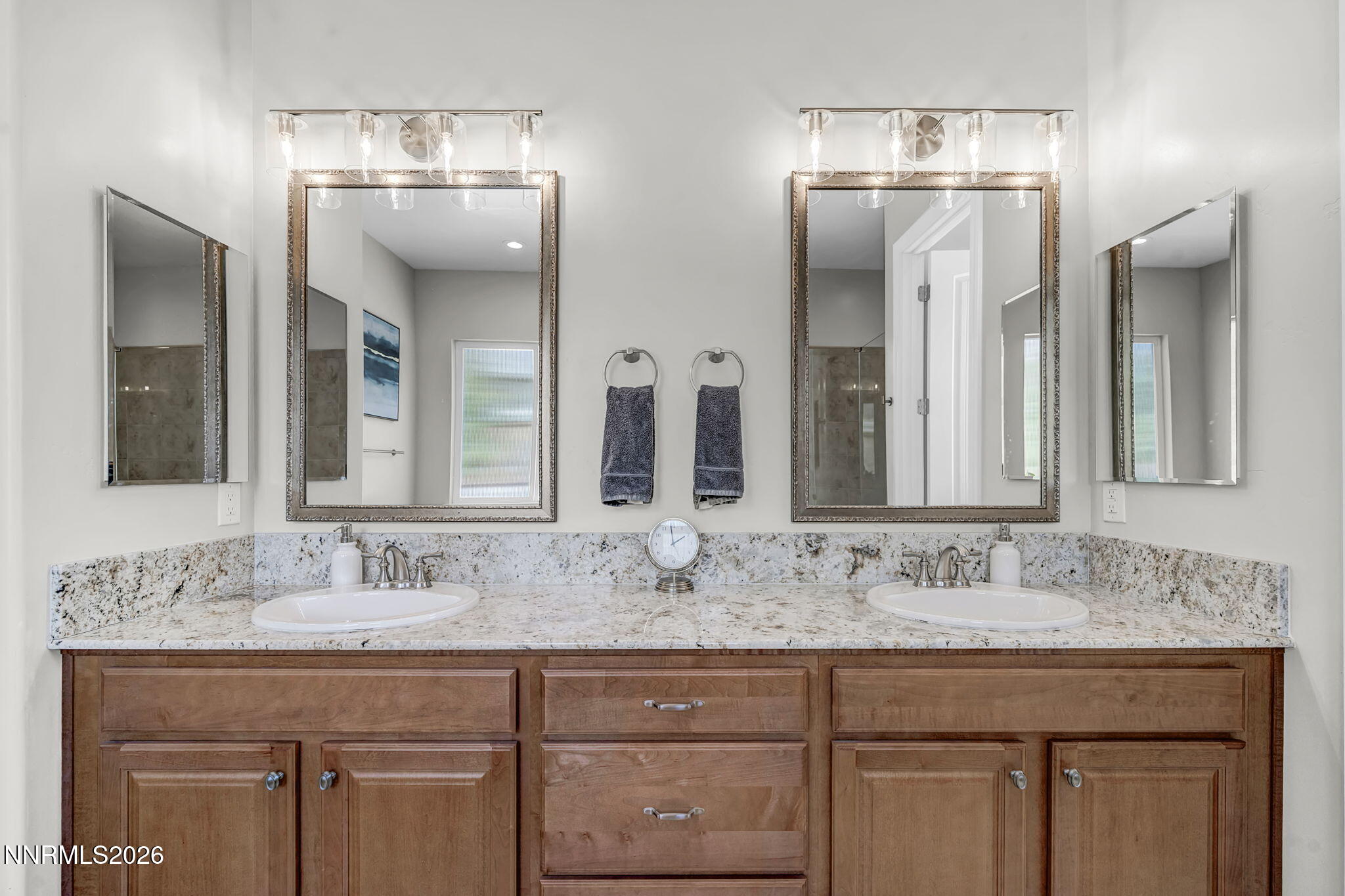 457 Egret Court Property Photo 25